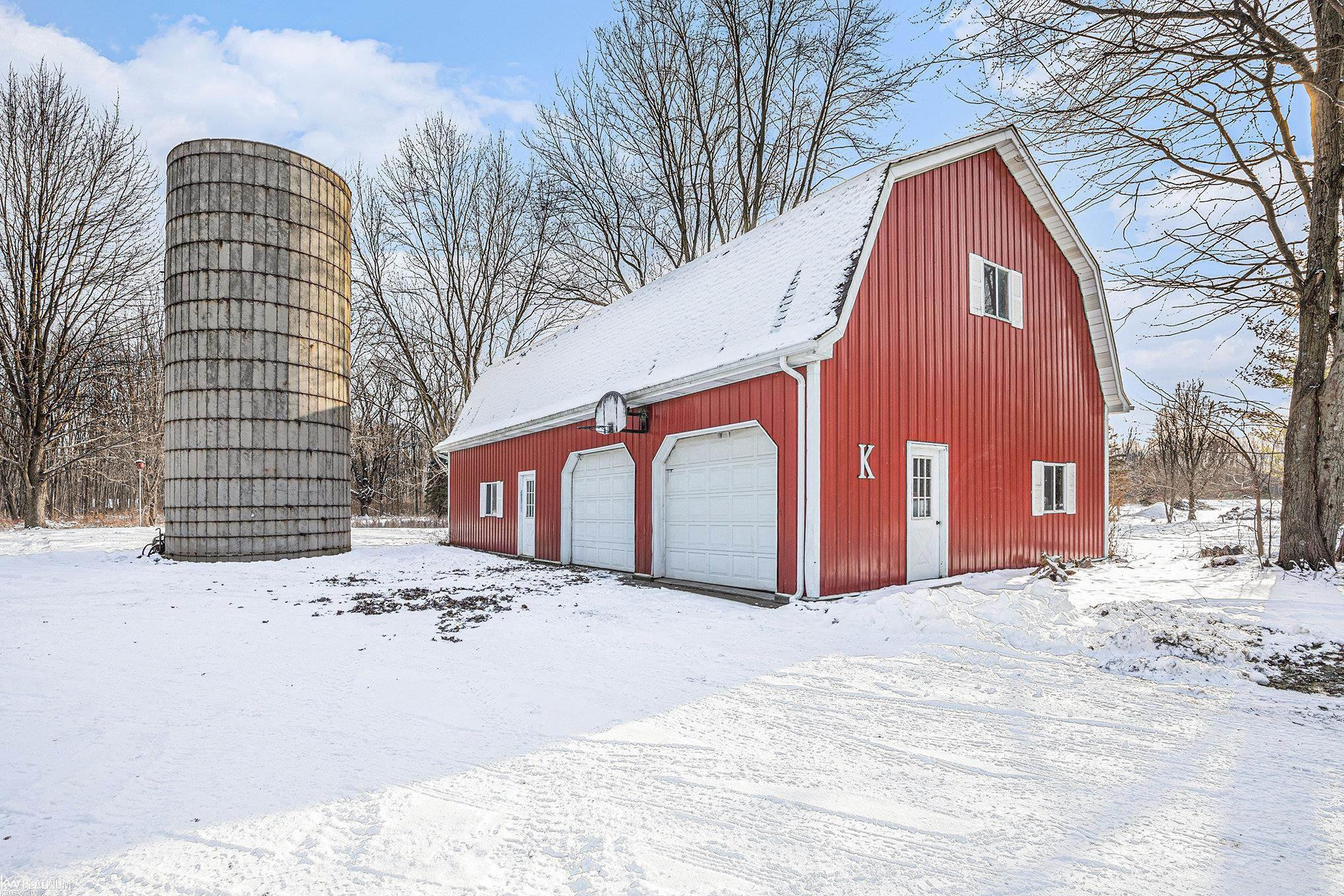 8142 Mason Road, MI 48097 — Photo 5