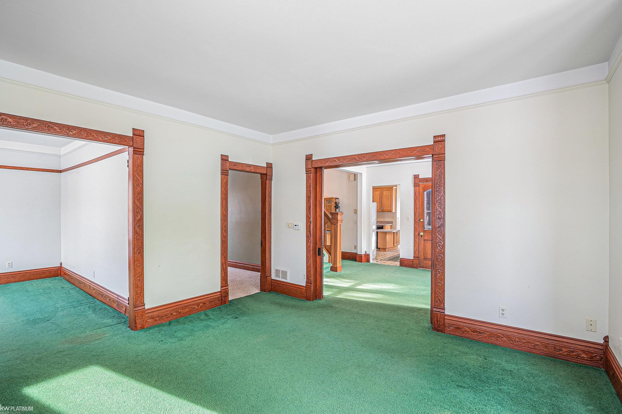 8142 Mason Road, MI 48097 — Photo 8