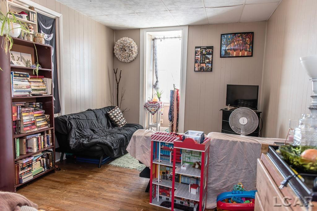 324 Railroad Street, Hudson, MI 49247 — Photo 38