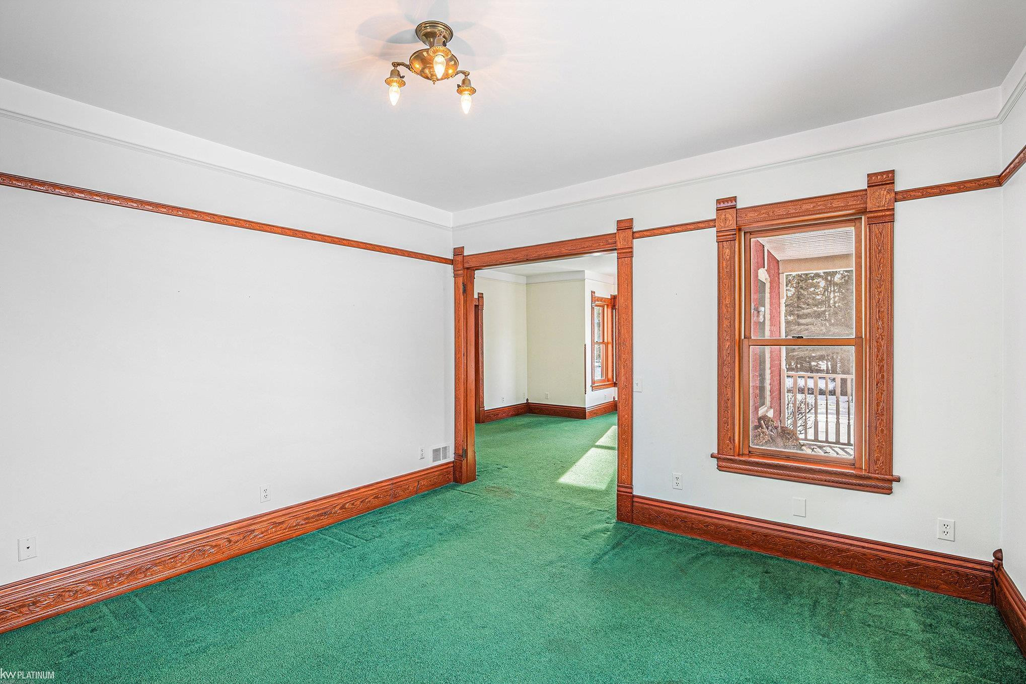 8142 Mason Road, MI 48097 — Photo 9