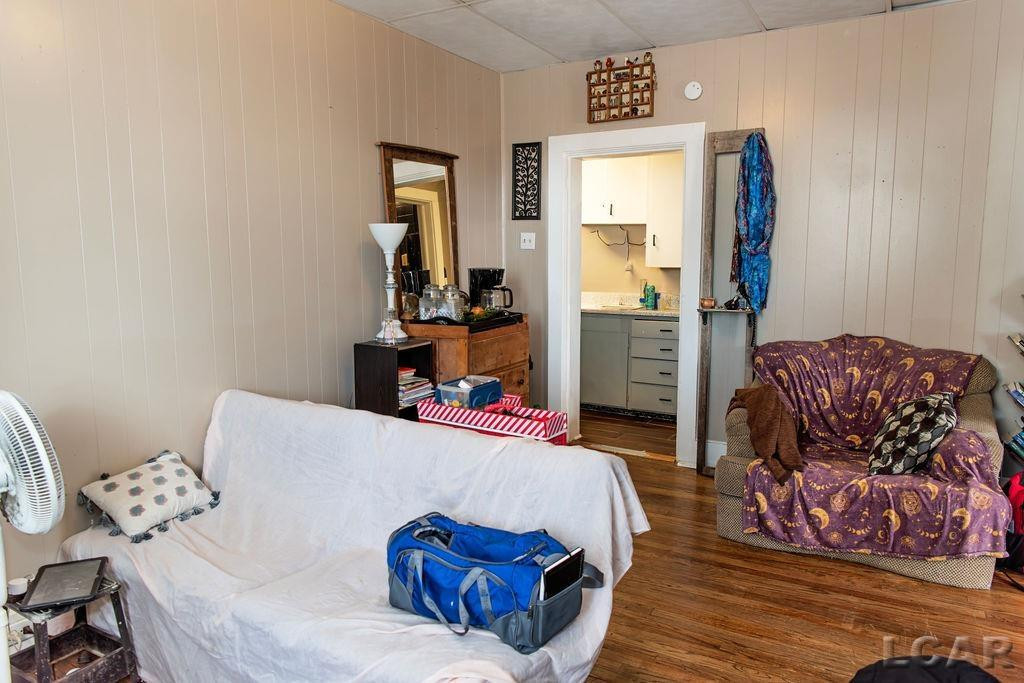 324 Railroad Street, Hudson, MI 49247 — Photo 40
