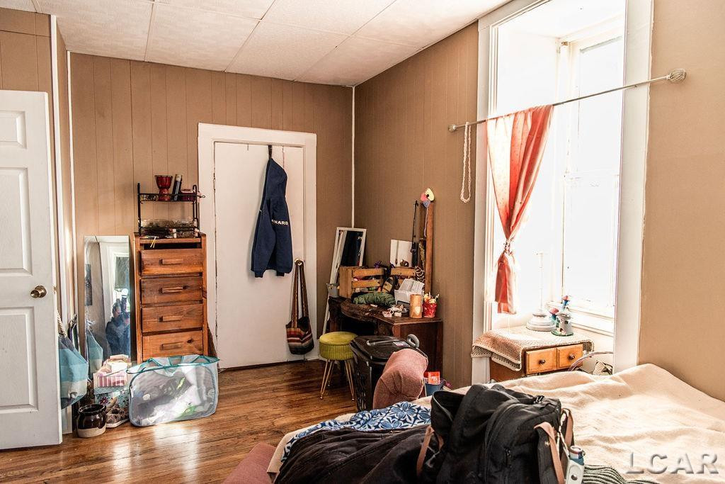 324 Railroad Street, Hudson, MI 49247 — Photo 43