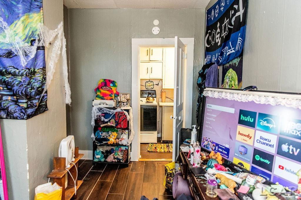 324 Railroad Street, Hudson, MI 49247 — Photo 48