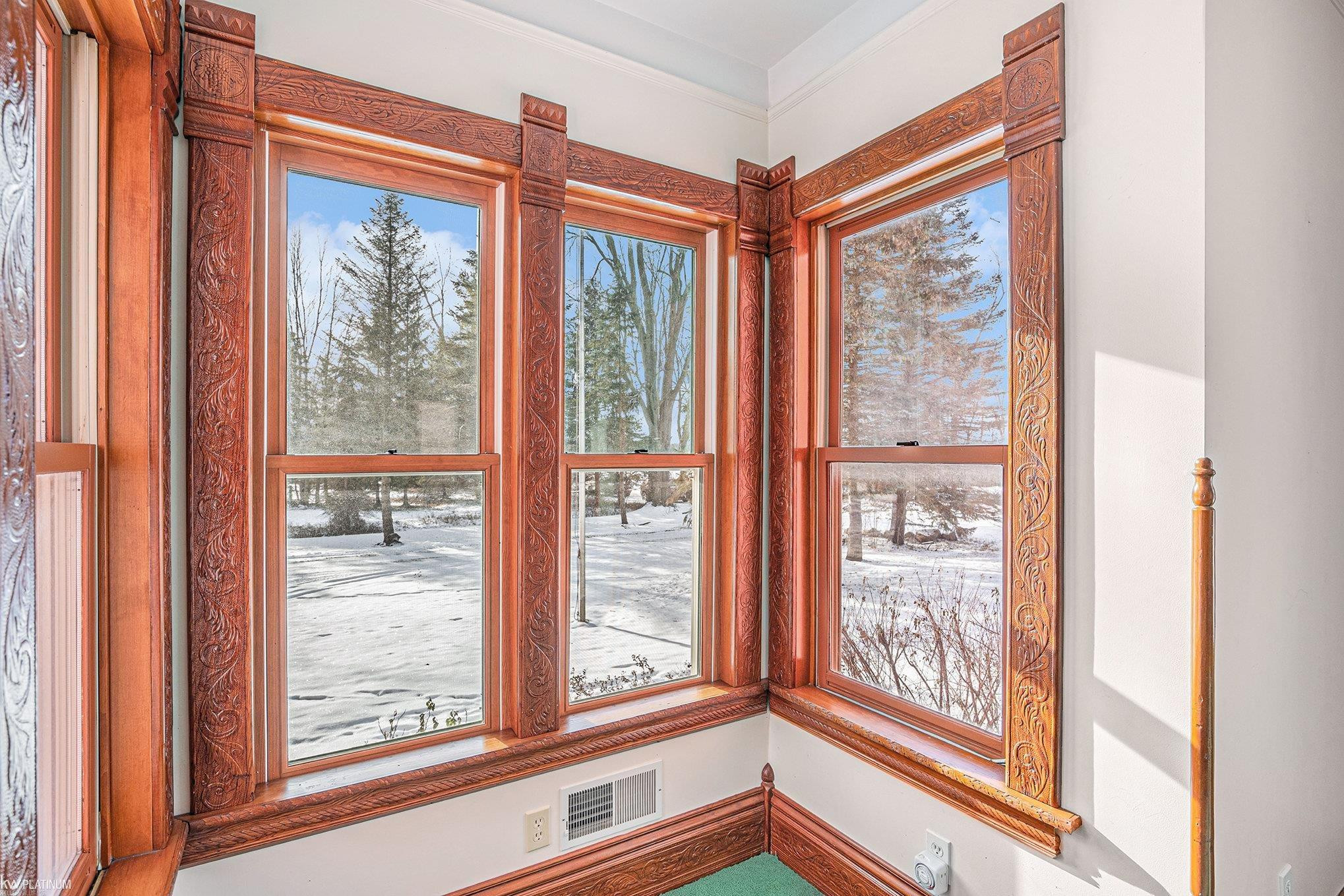 8142 Mason Road, MI 48097 — Photo 13