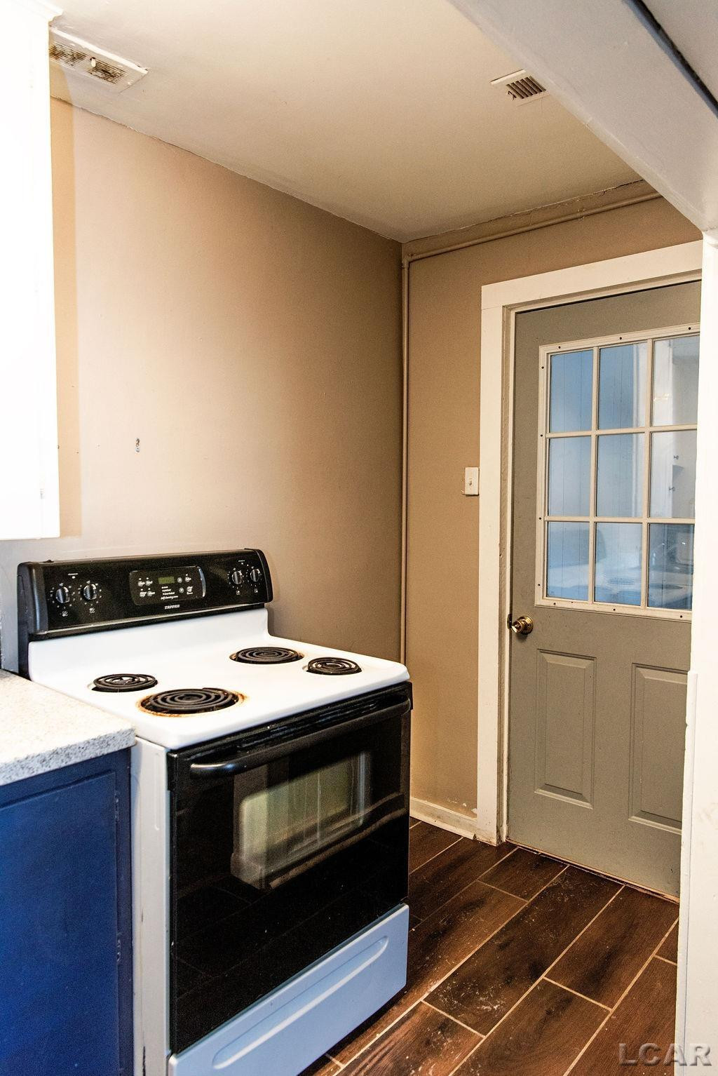 324 Railroad Street, Hudson, MI 49247 — Photo 53