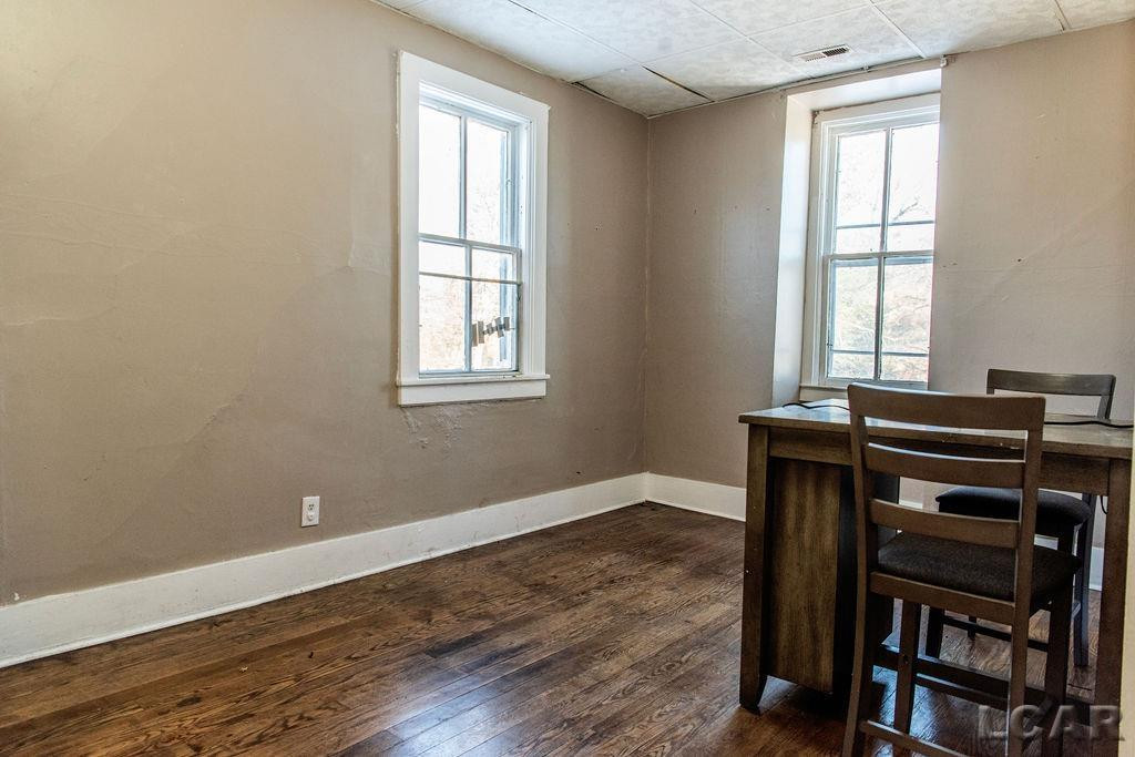 324 Railroad Street, Hudson, MI 49247 — Photo 54