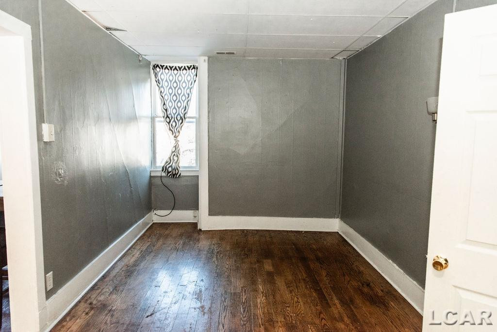 324 Railroad Street, Hudson, MI 49247 — Photo 56