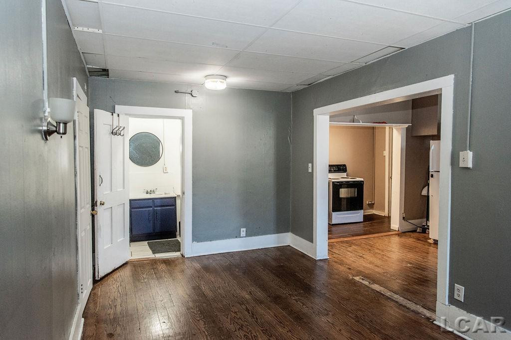 324 Railroad Street, Hudson, MI 49247 — Photo 57