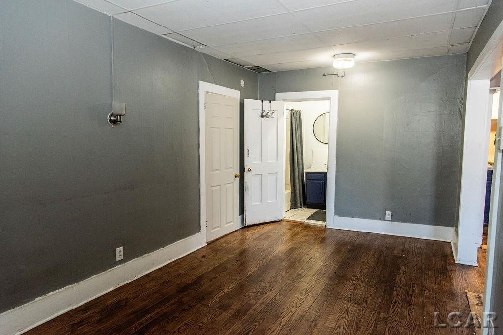 324 Railroad Street, Hudson, MI 49247 — Photo 58