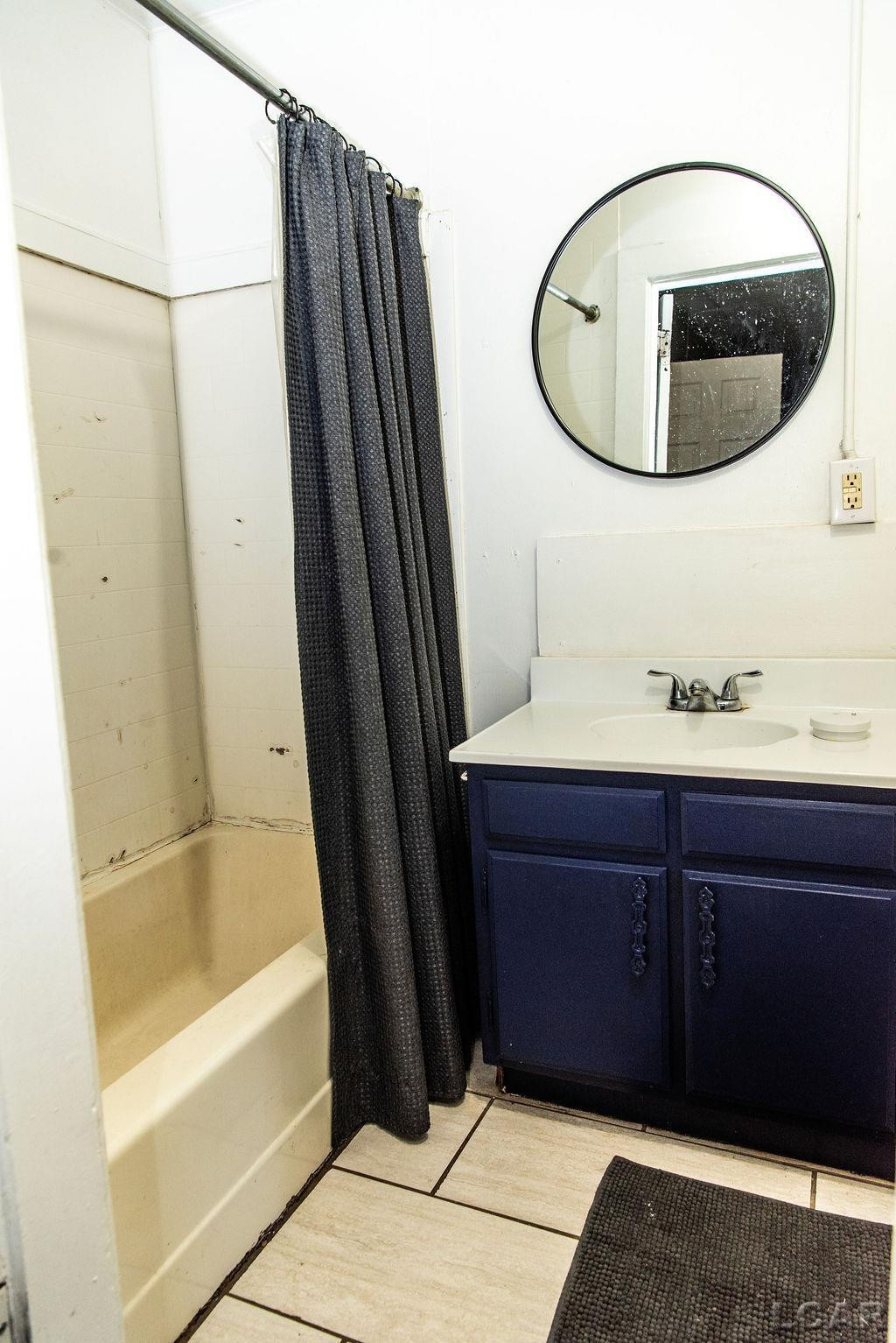 324 Railroad Street, Hudson, MI 49247 — Photo 59