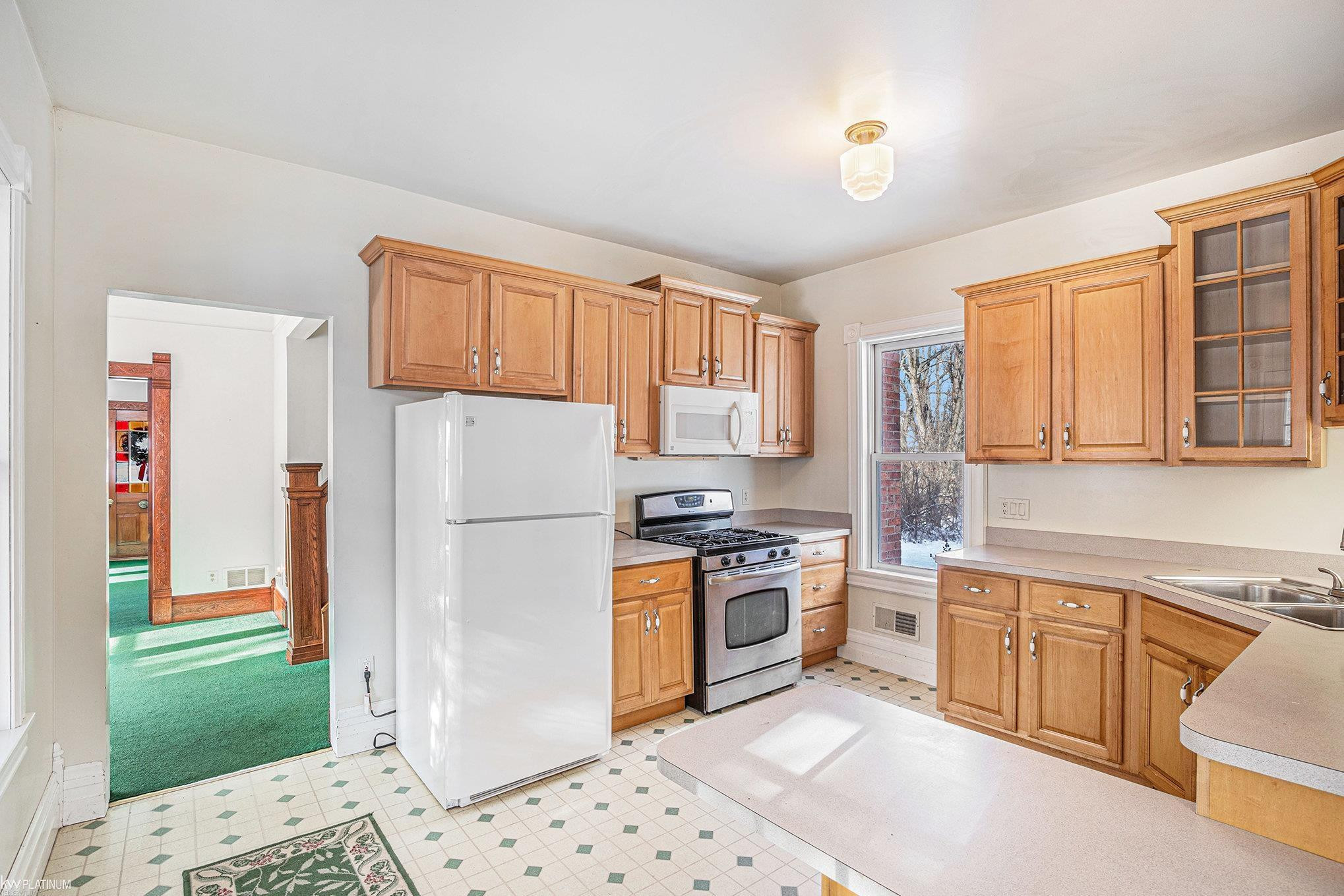 8142 Mason Road, MI 48097 — Photo 17