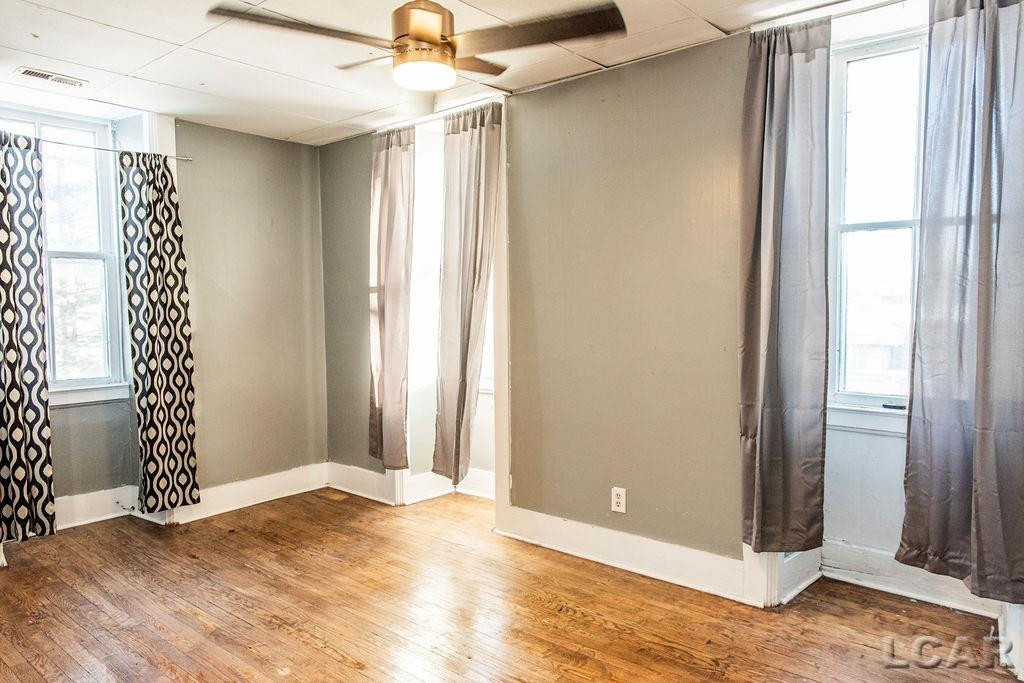 324 Railroad Street, Hudson, MI 49247 — Photo 62
