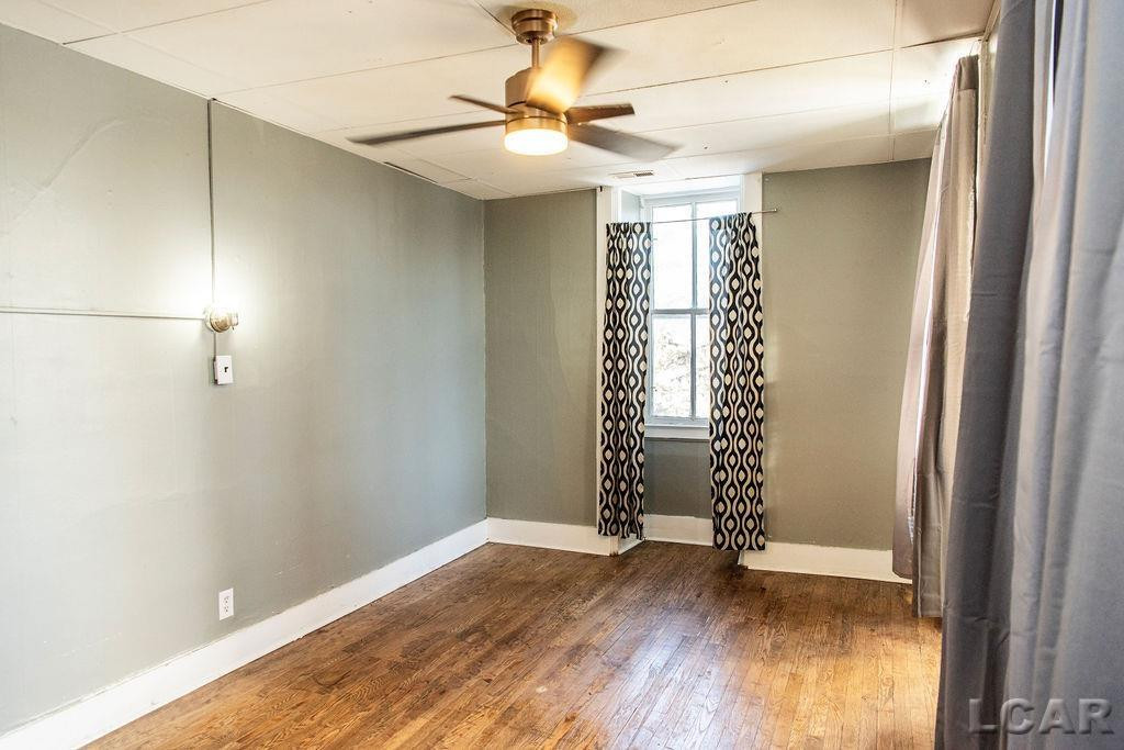 324 Railroad Street, Hudson, MI 49247 — Photo 63