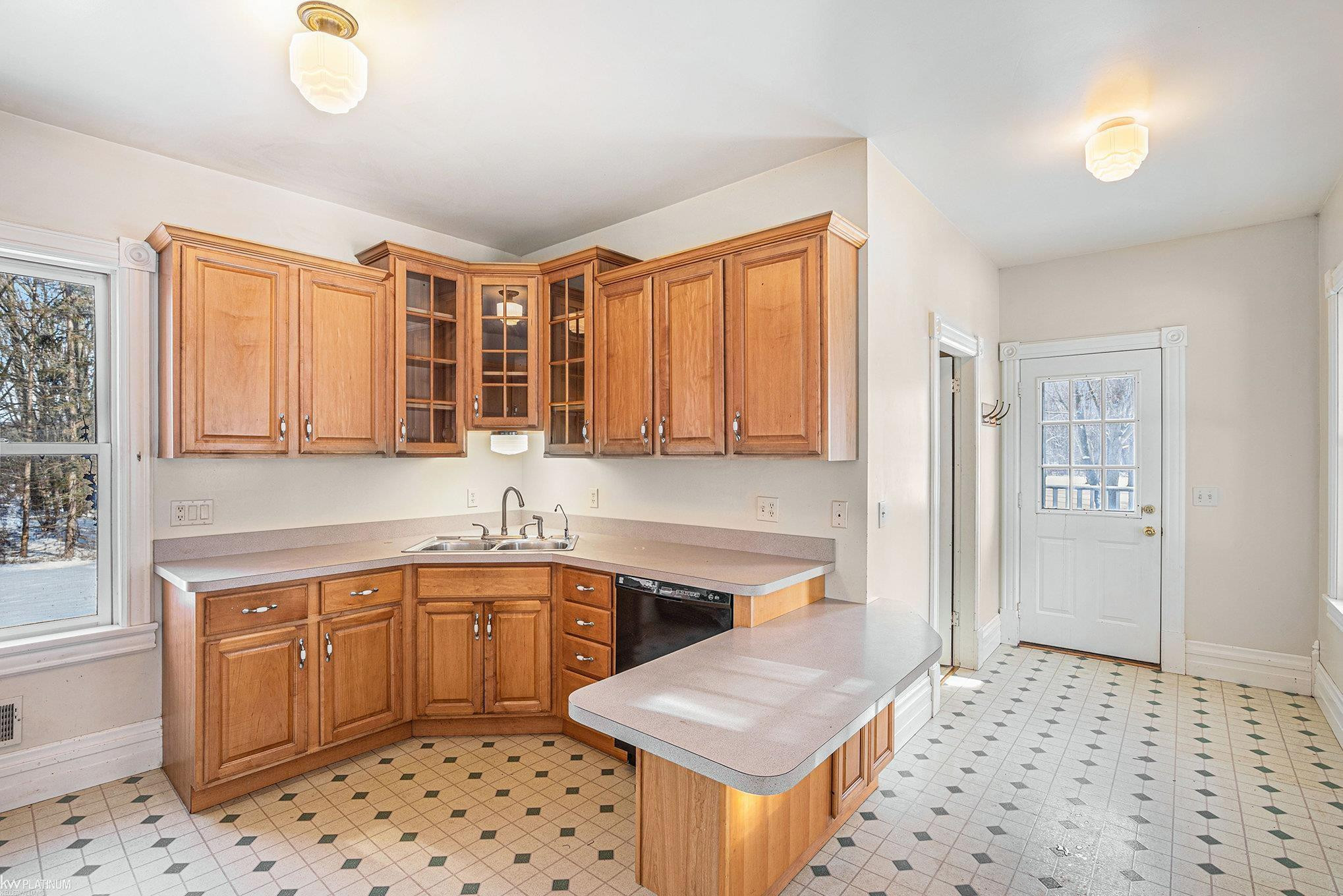 8142 Mason Road, MI 48097 — Photo 18