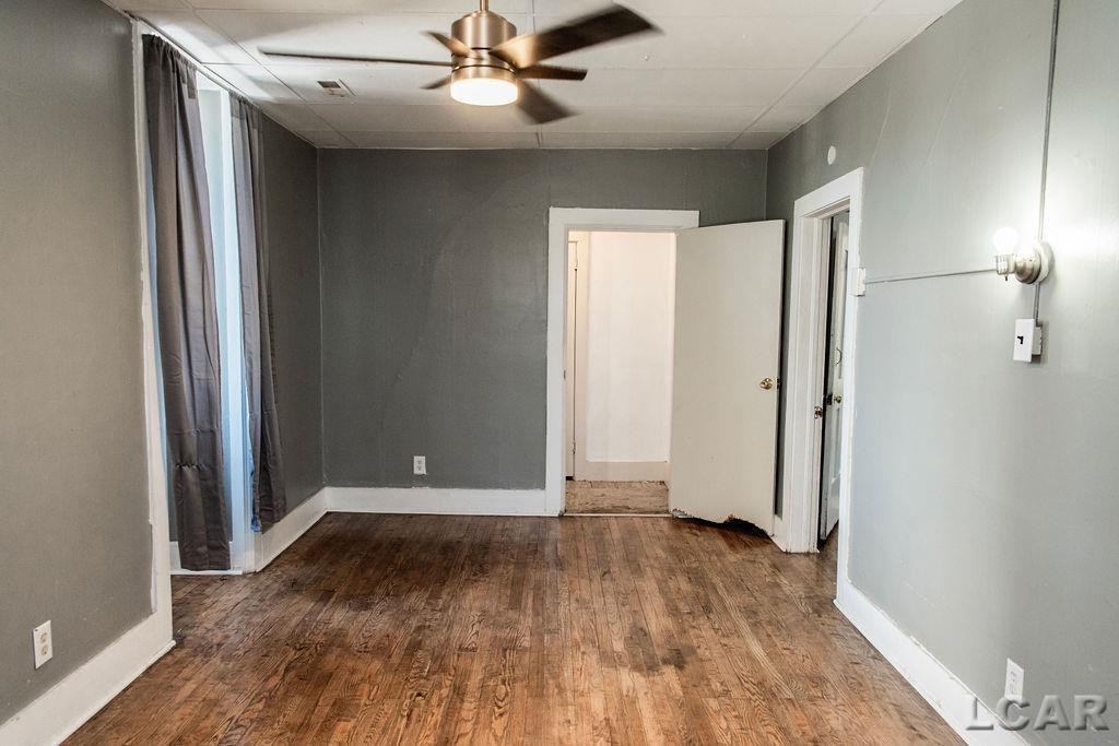 324 Railroad Street, Hudson, MI 49247 — Photo 65