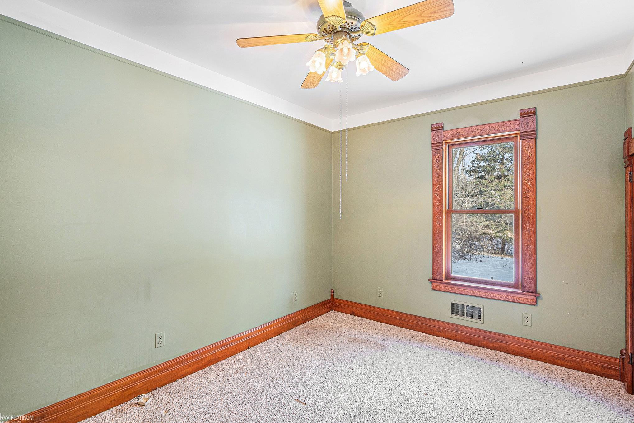 8142 Mason Road, MI 48097 — Photo 21