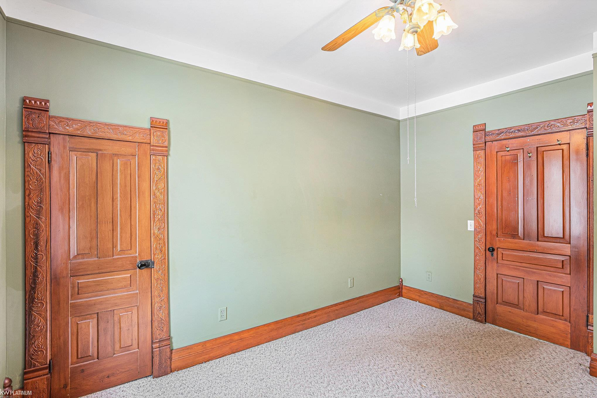 8142 Mason Road, MI 48097 — Photo 22