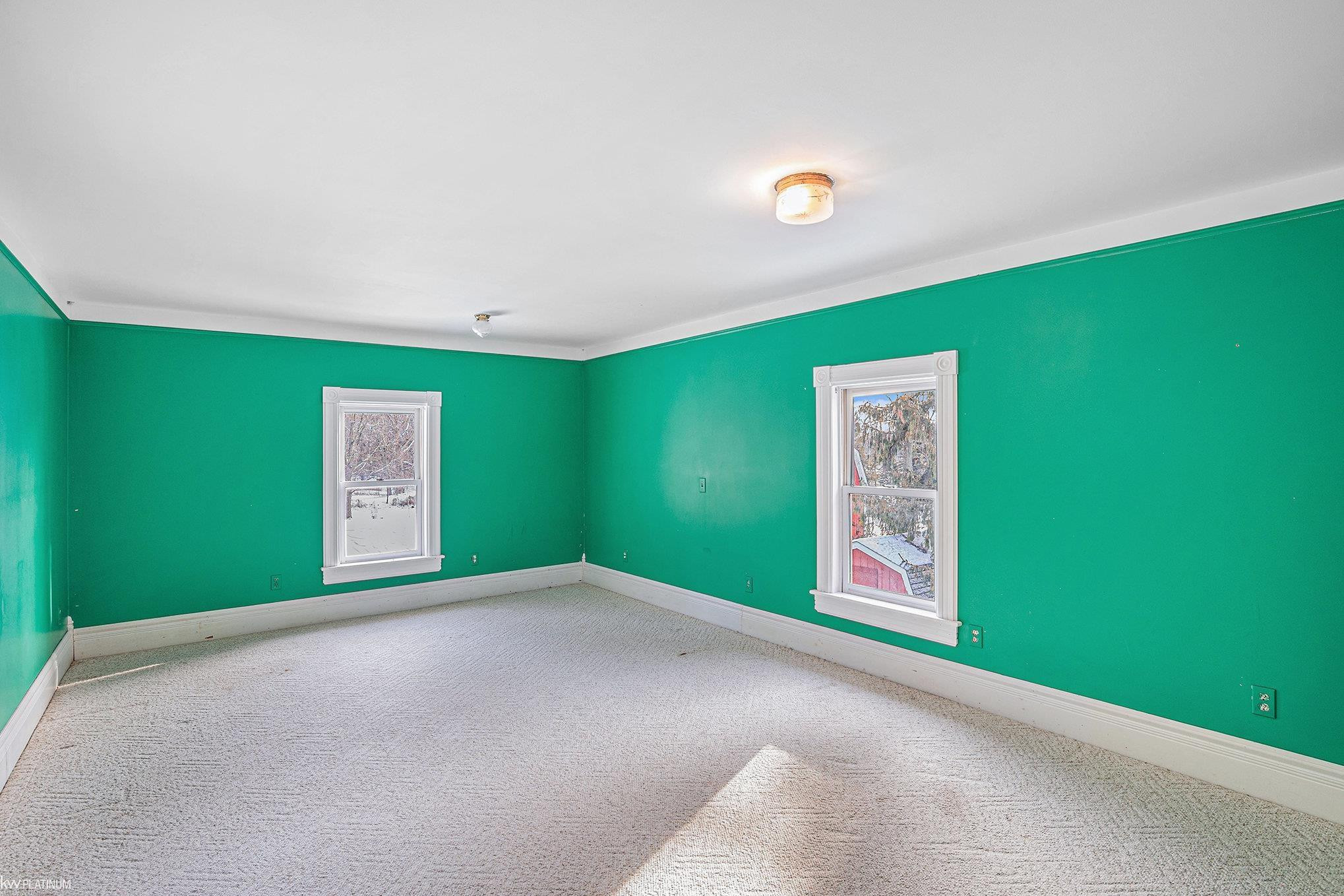 8142 Mason Road, MI 48097 — Photo 23