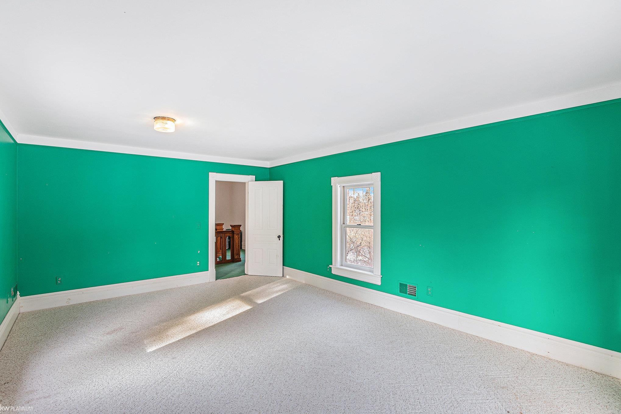 8142 Mason Road, MI 48097 — Photo 24