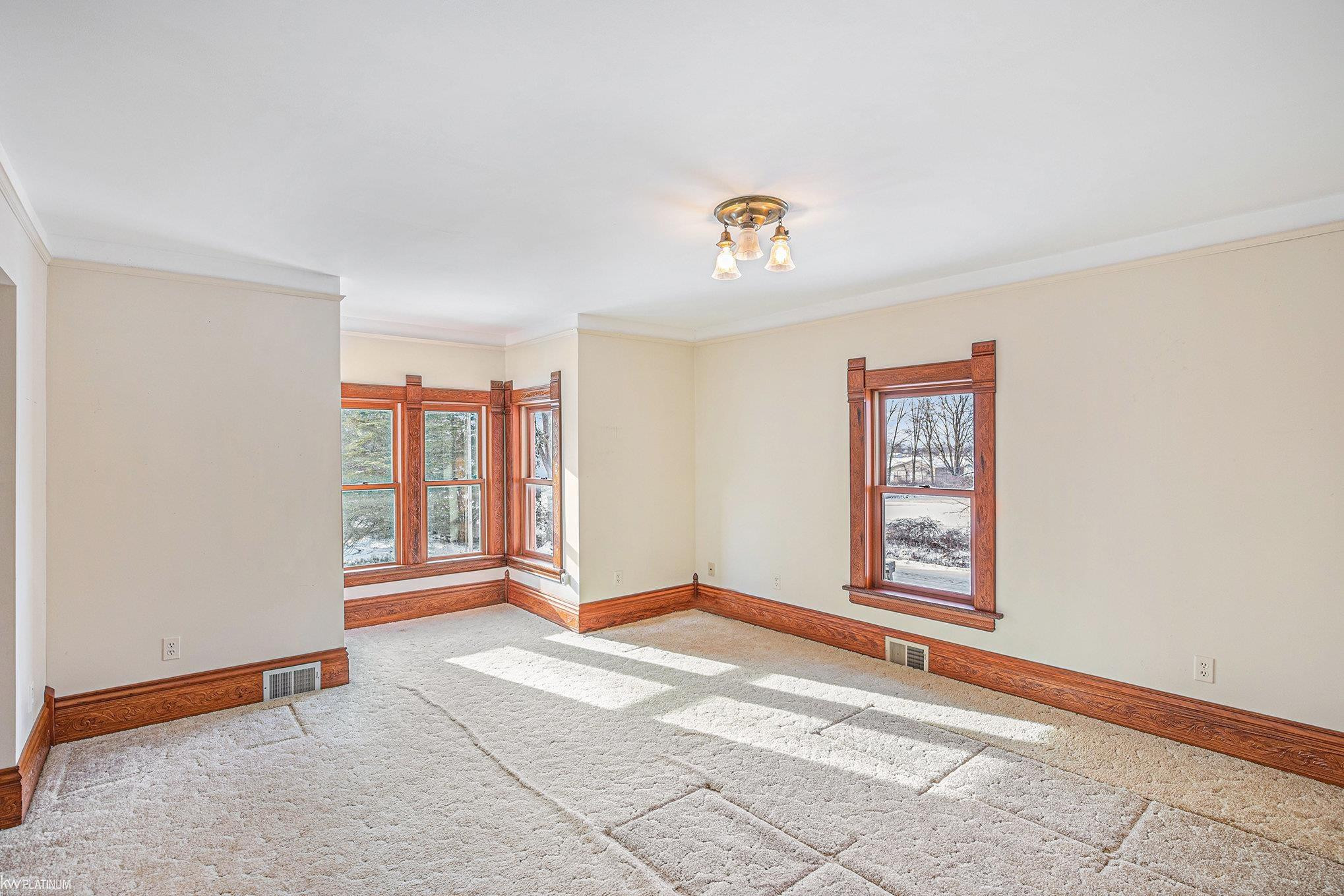 8142 Mason Road, MI 48097 — Photo 25