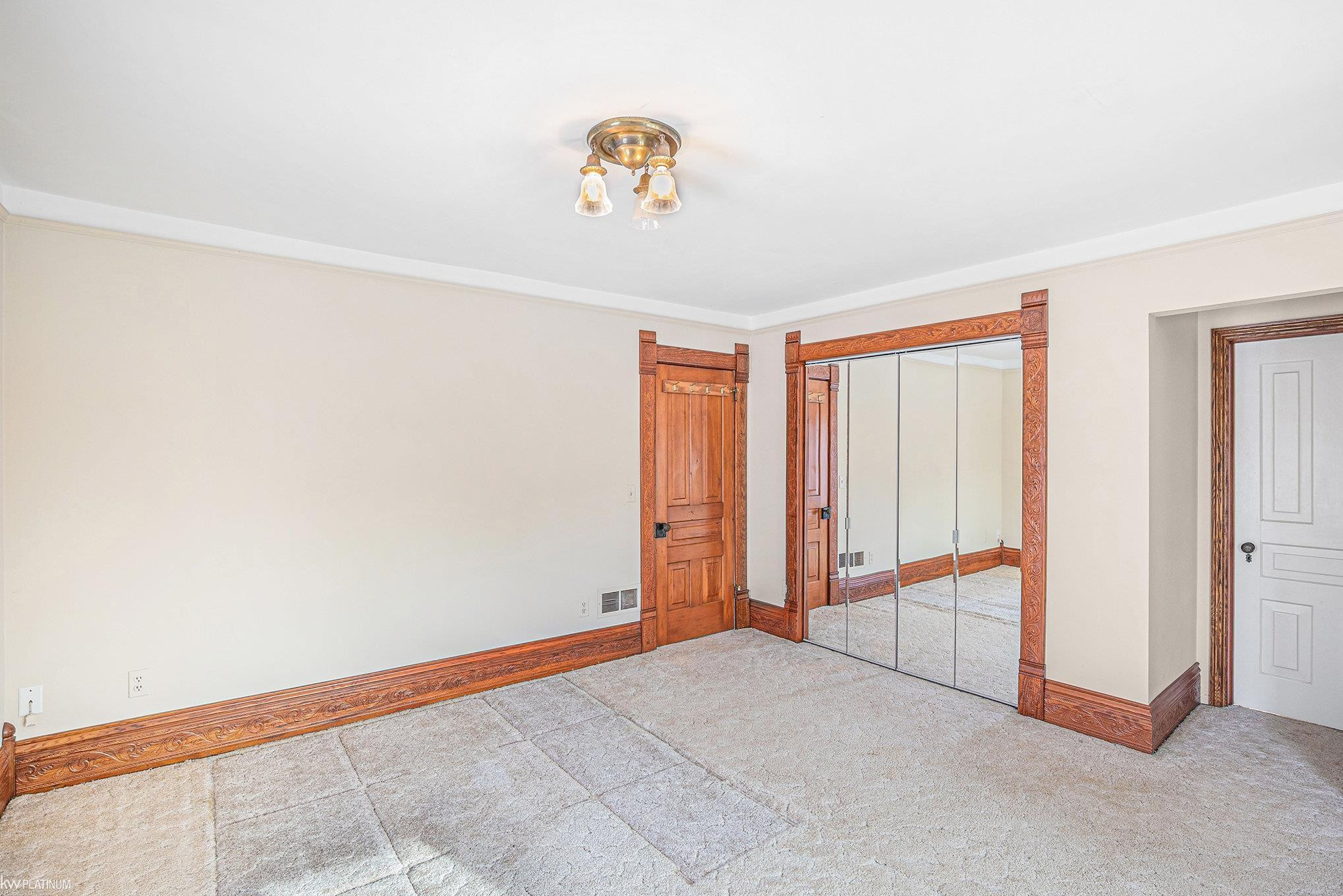 8142 Mason Road, MI 48097 — Photo 26