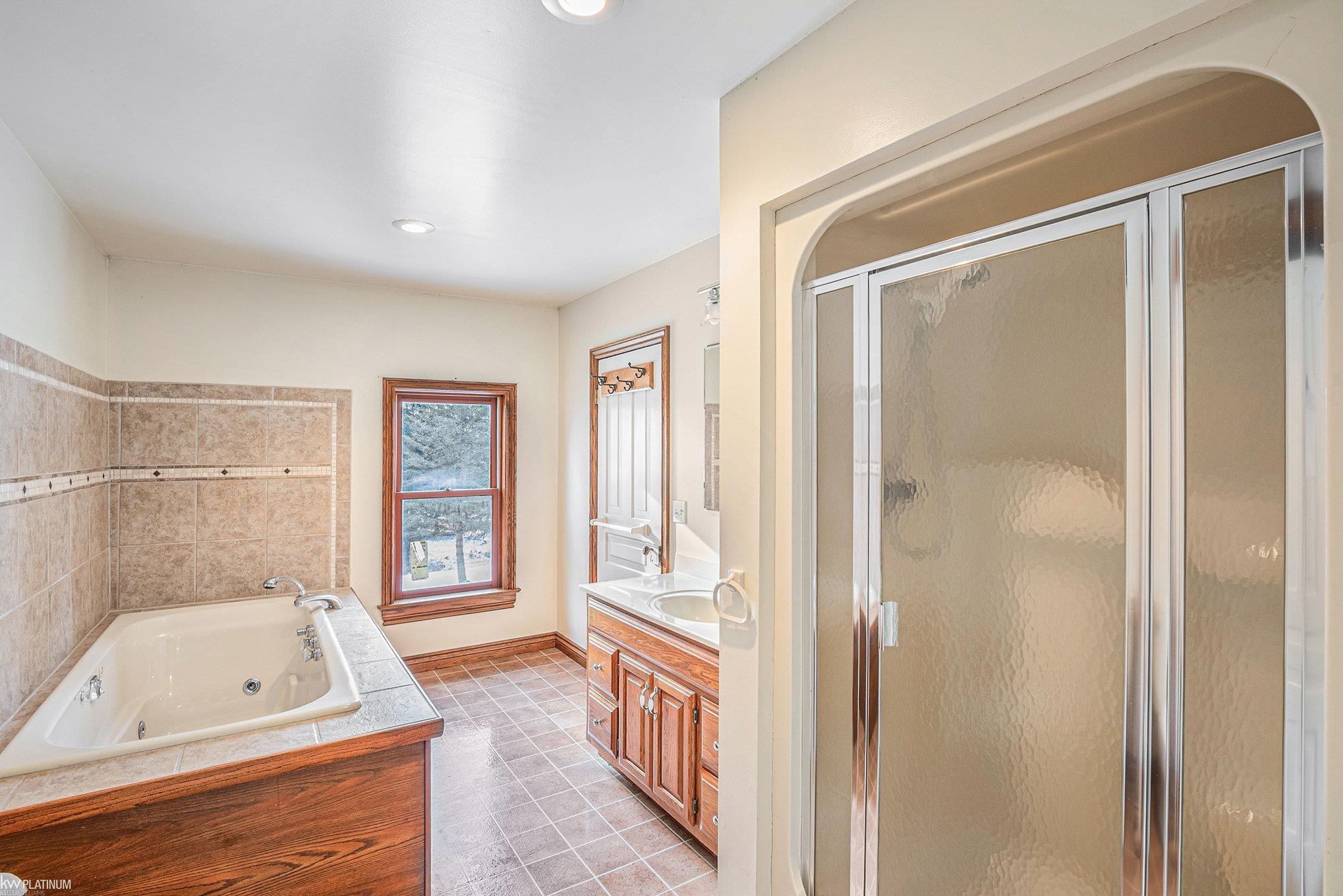 8142 Mason Road, MI 48097 — Photo 28