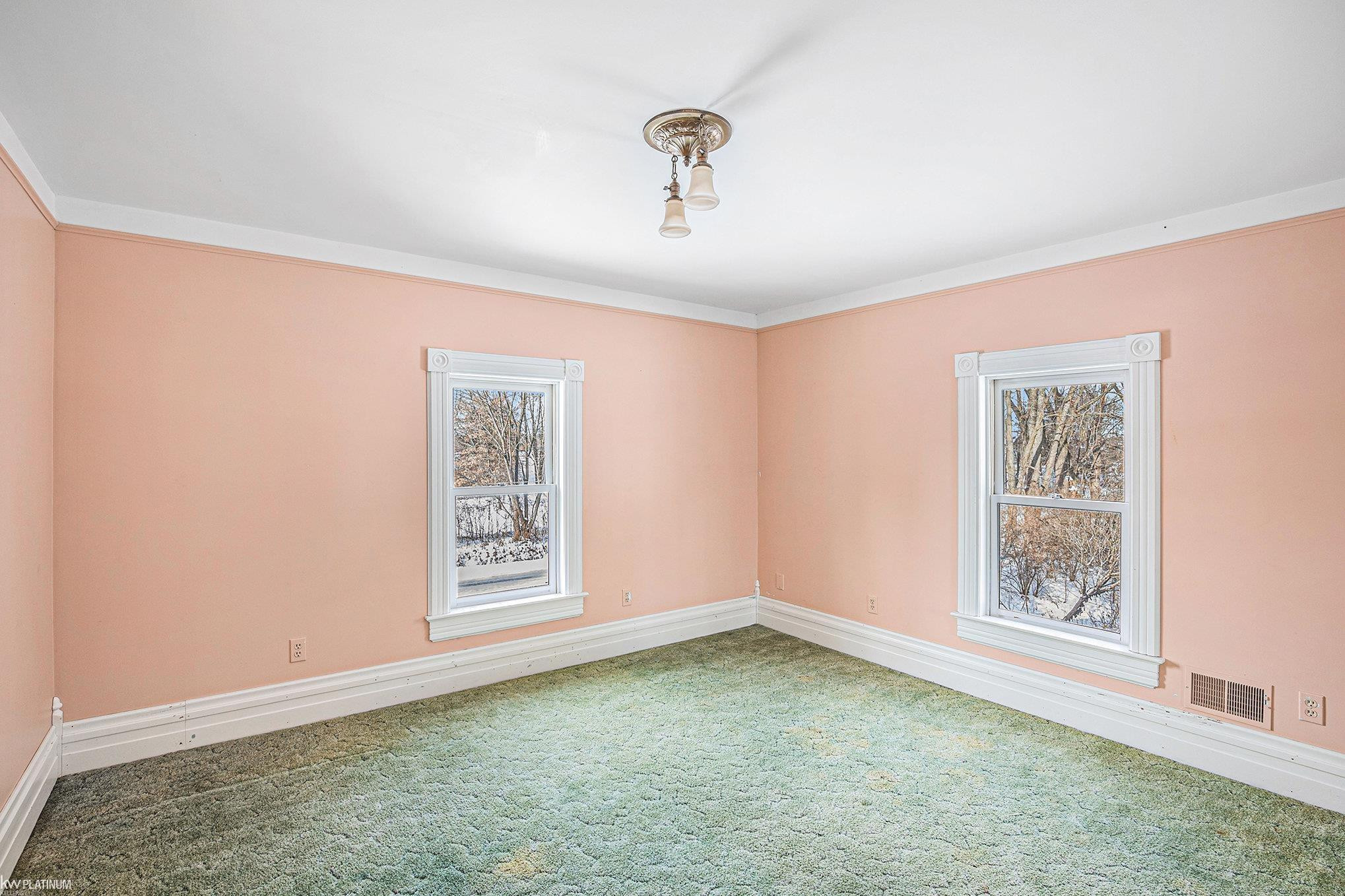 8142 Mason Road, MI 48097 — Photo 29