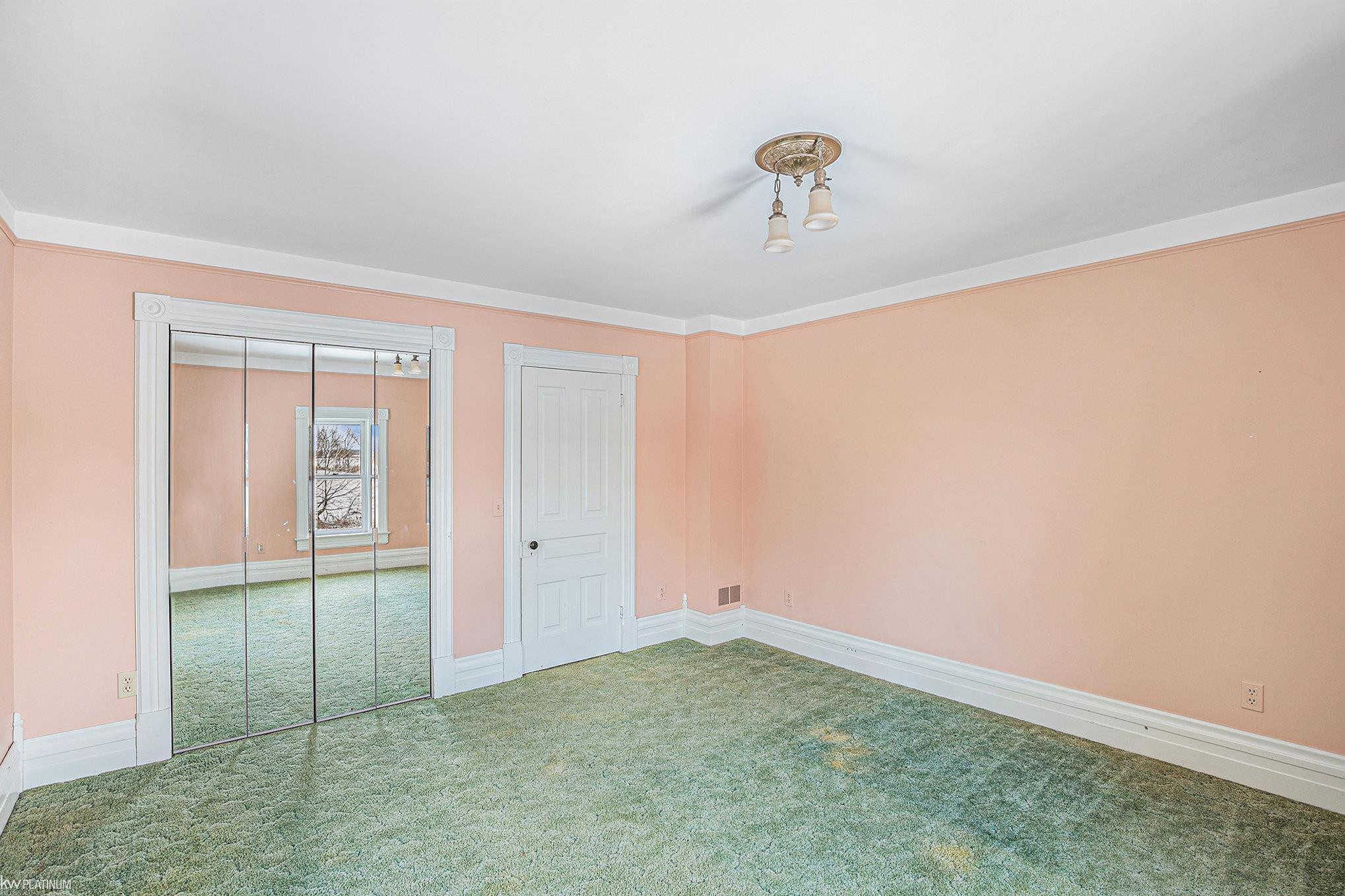 8142 Mason Road, MI 48097 — Photo 30