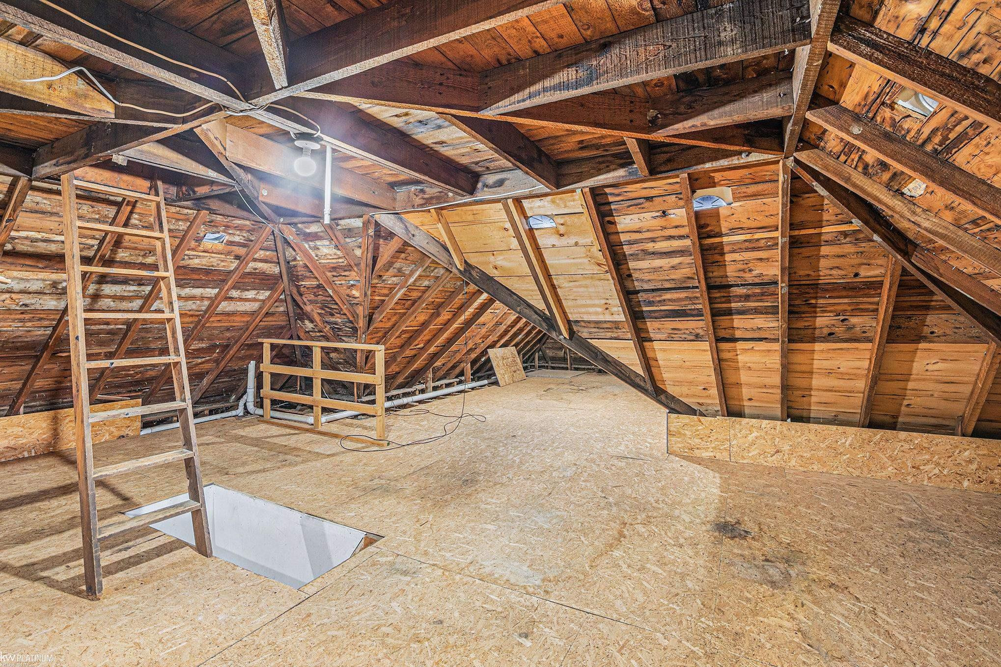 8142 Mason Road, MI 48097 — Photo 31