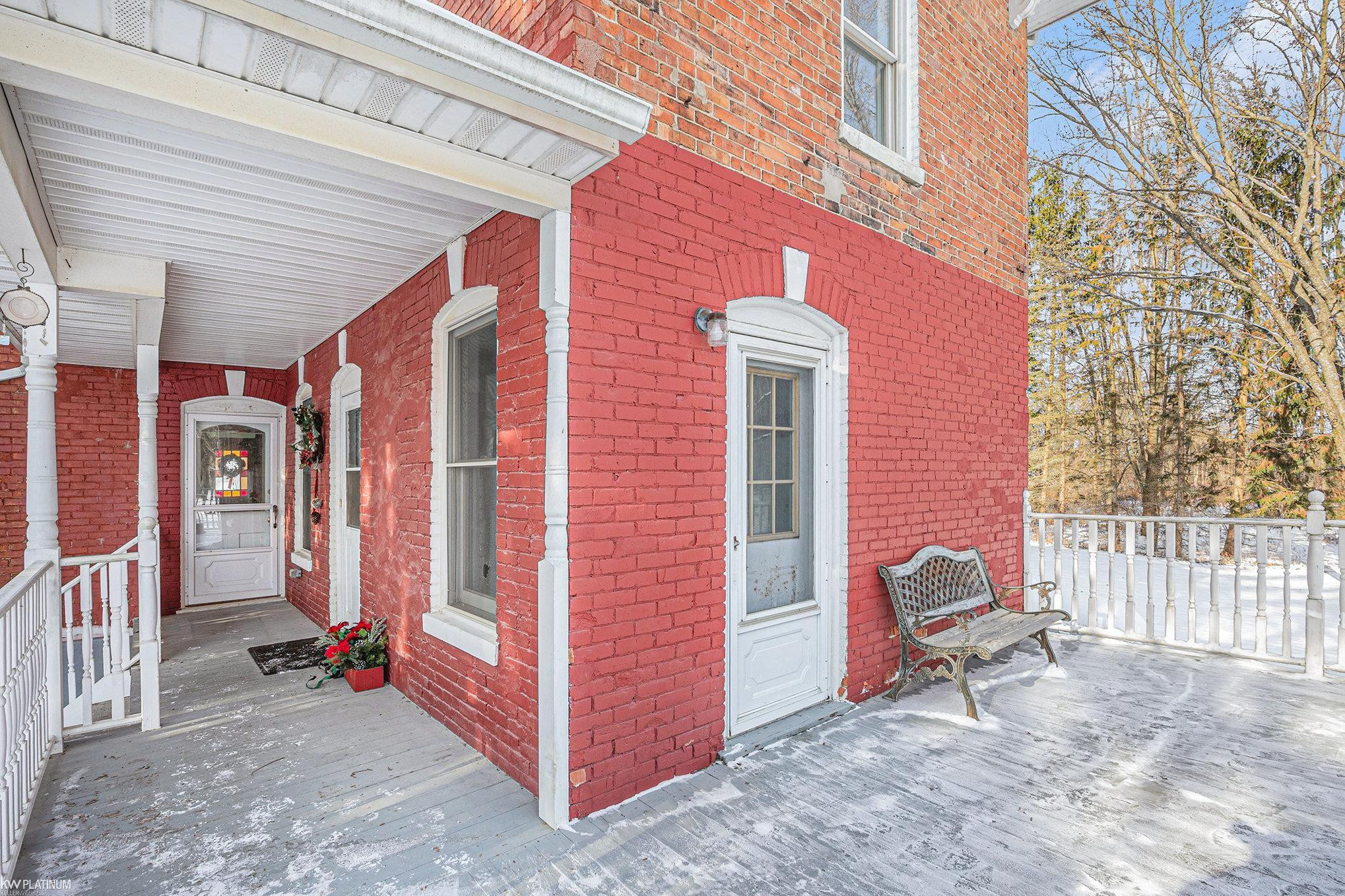 8142 Mason Road, MI 48097 — Photo 33