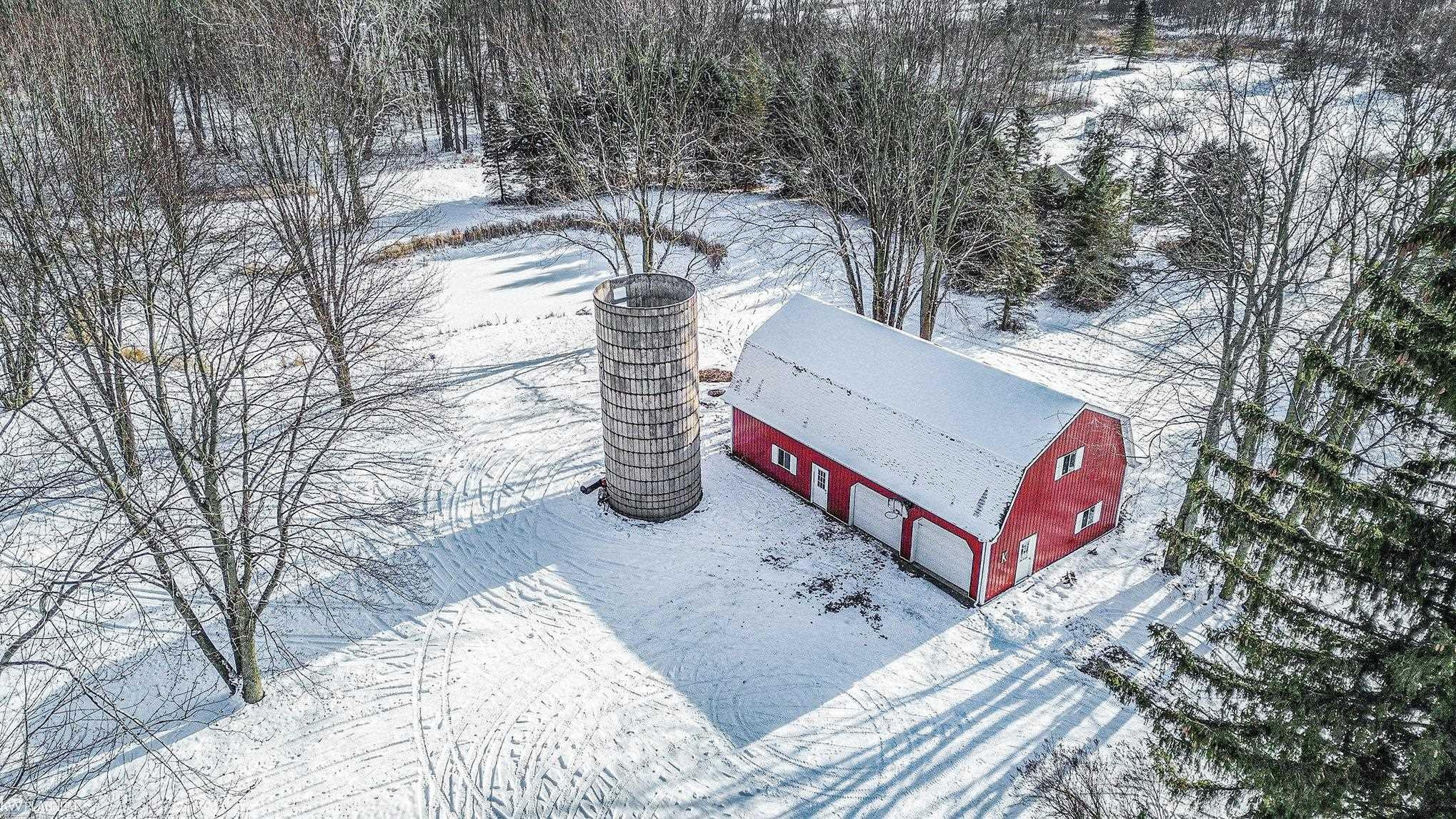 8142 Mason Road, MI 48097 — Photo 34