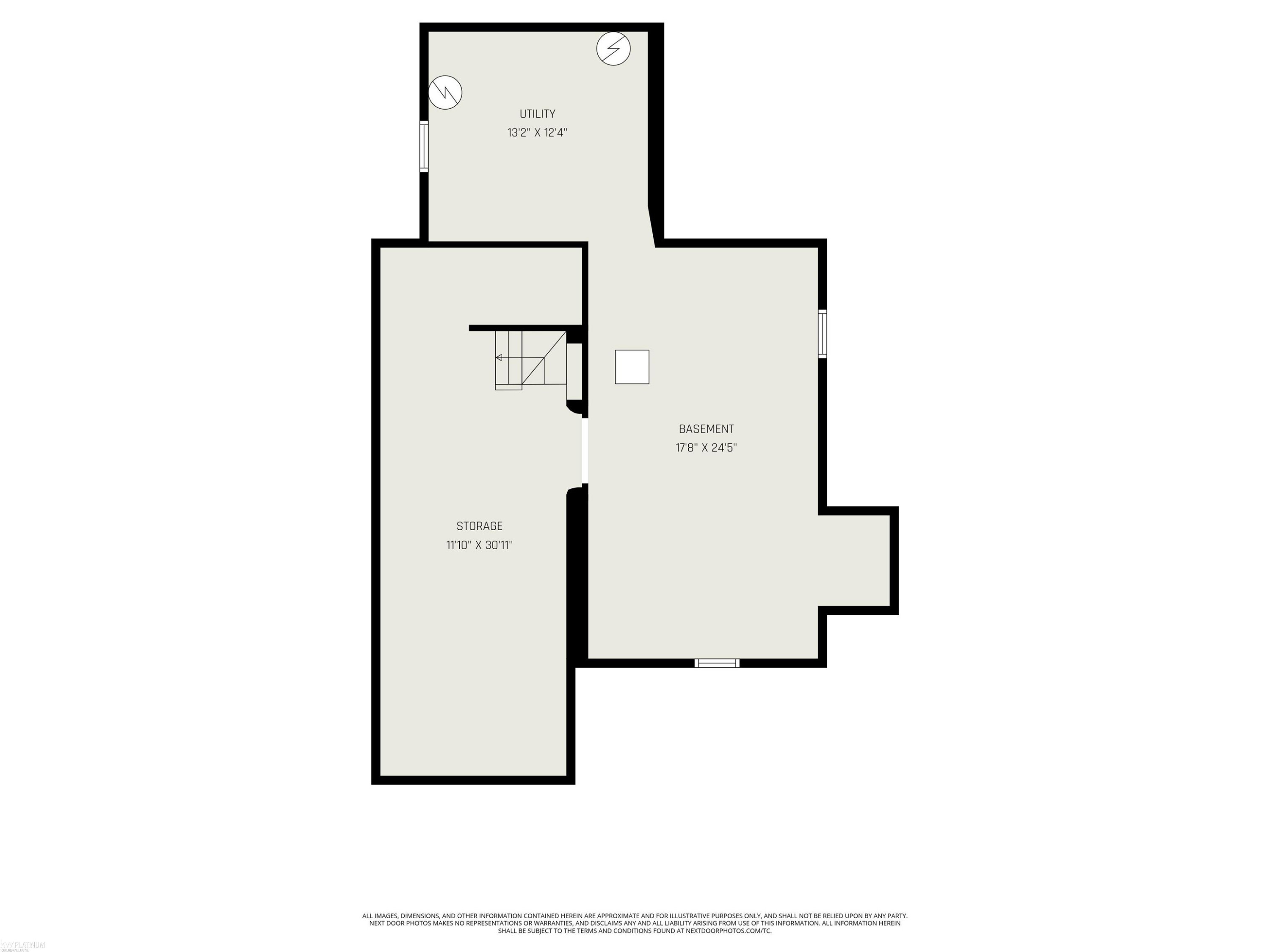 8142 Mason Road, MI 48097 — Photo 43