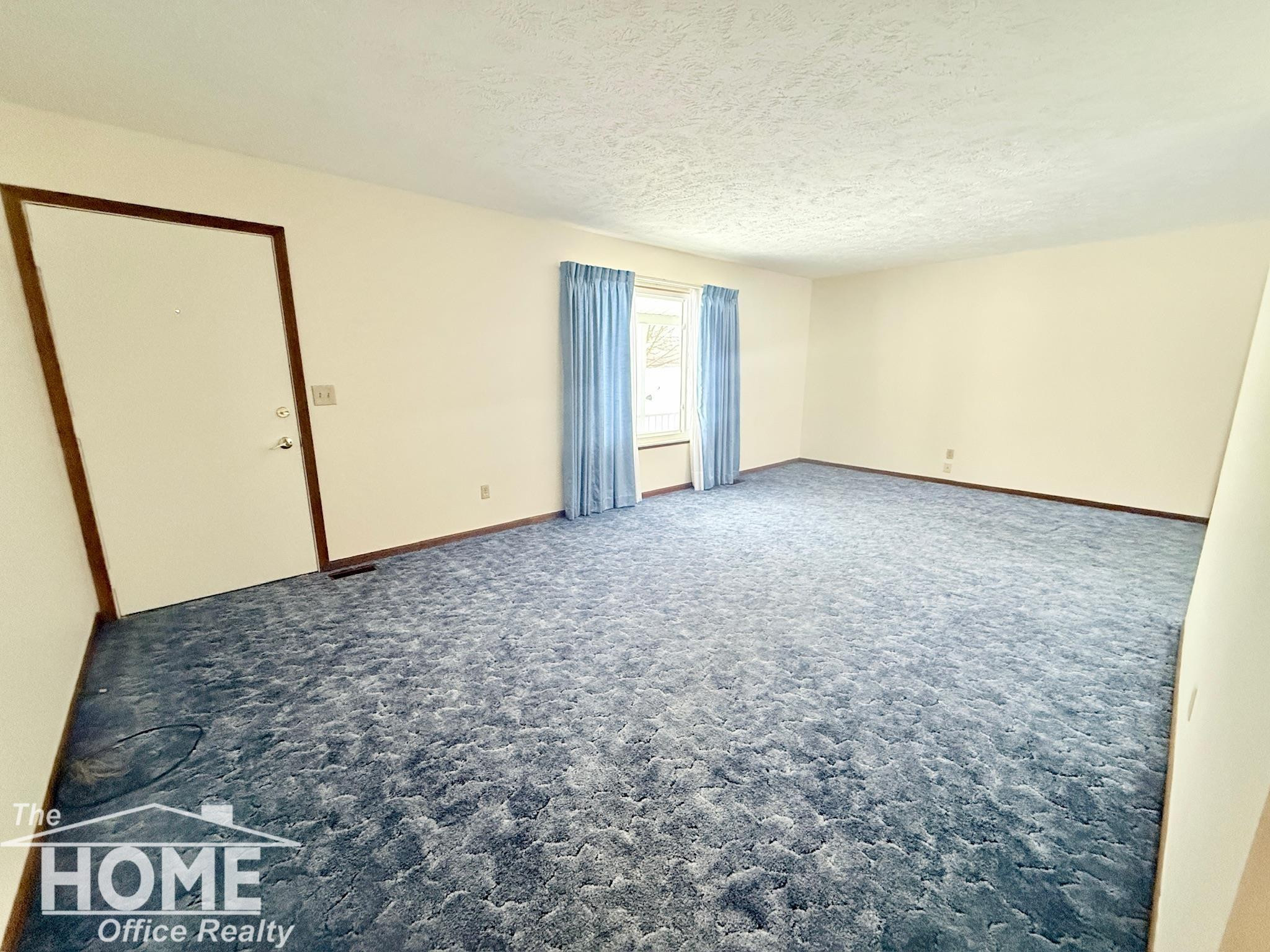 2401 W Beard Road, Perry, MI 48872 — Photo 4