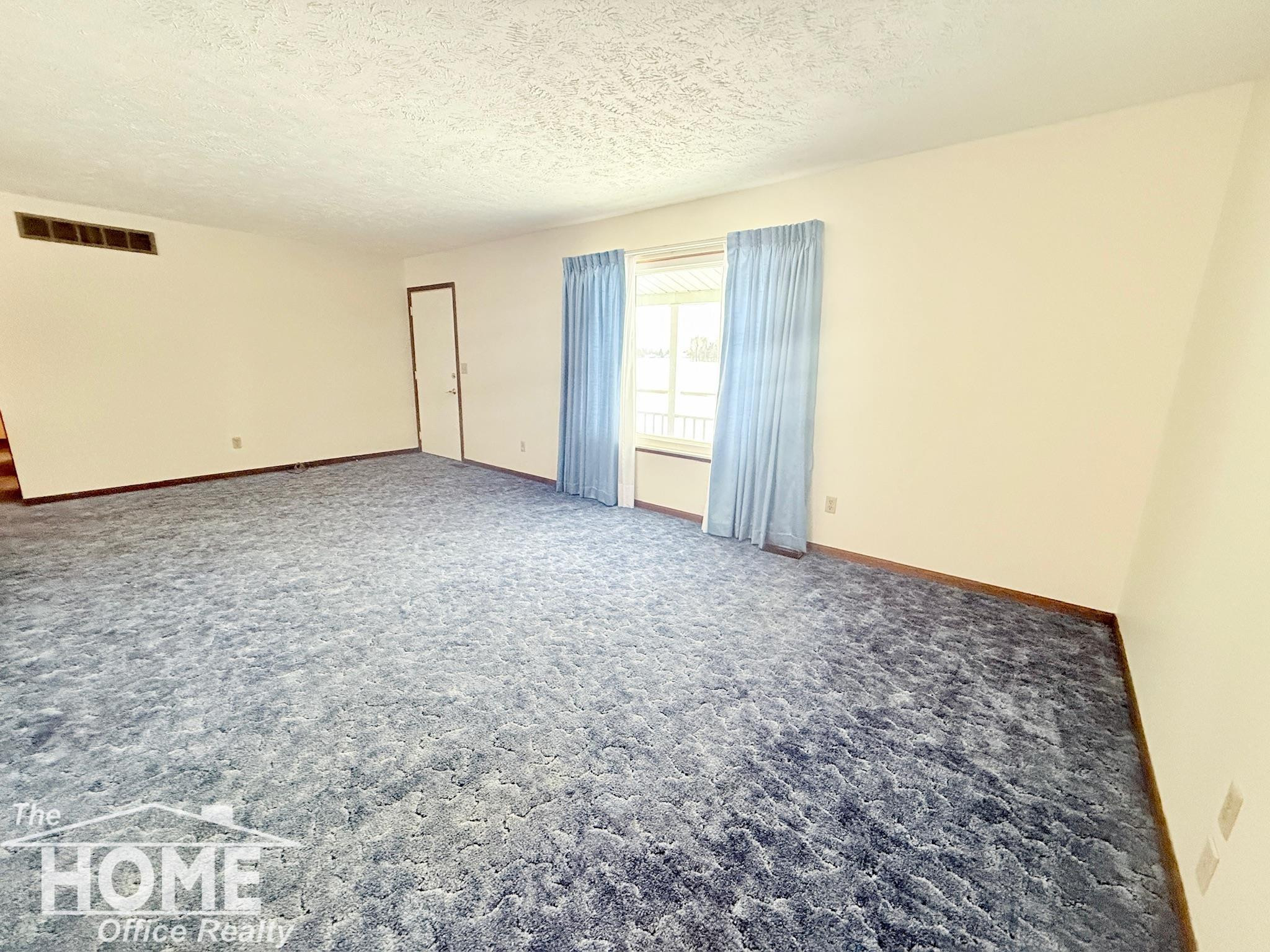 2401 W Beard Road, Perry, MI 48872 — Photo 5