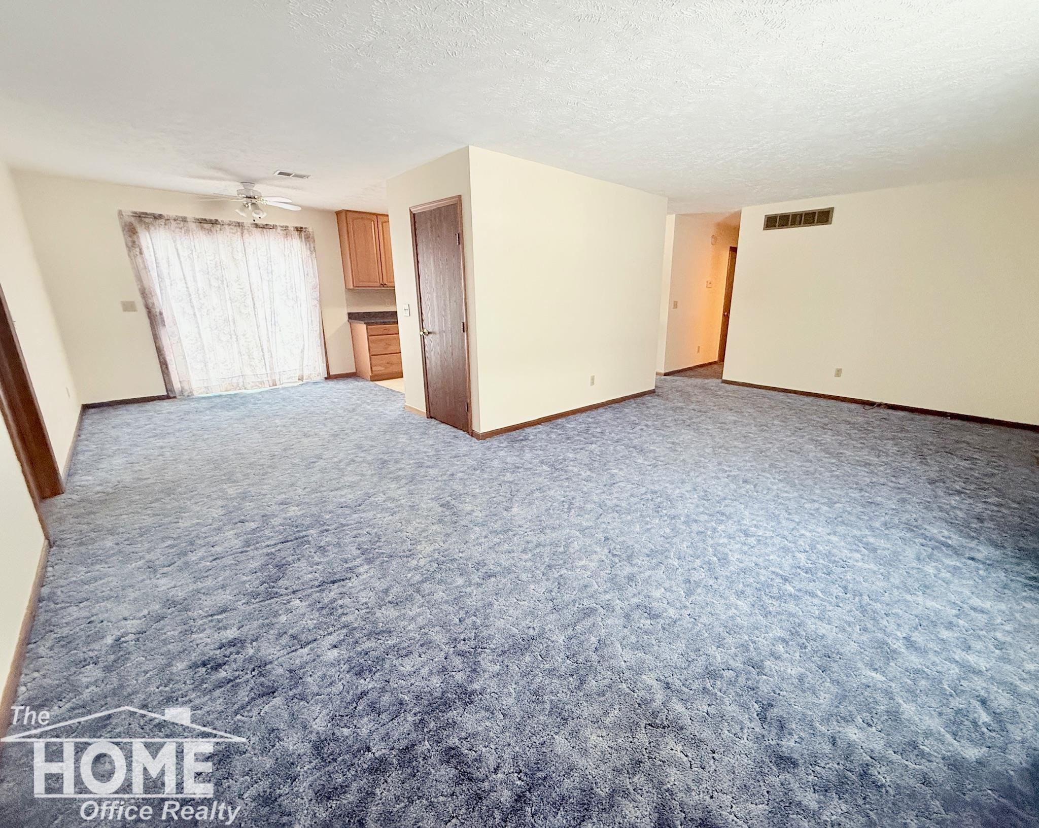 2401 W Beard Road, Perry, MI 48872 — Photo 6