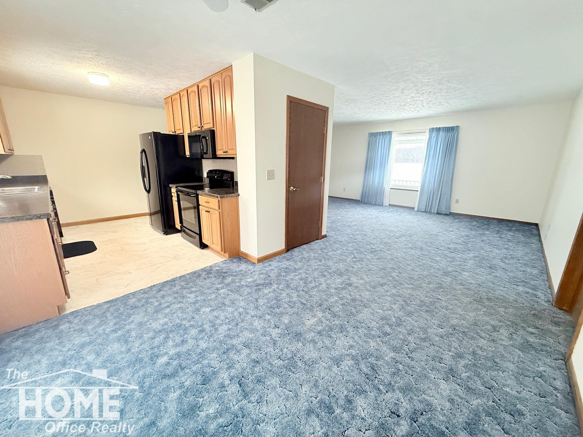 2401 W Beard Road, Perry, MI 48872 — Photo 7