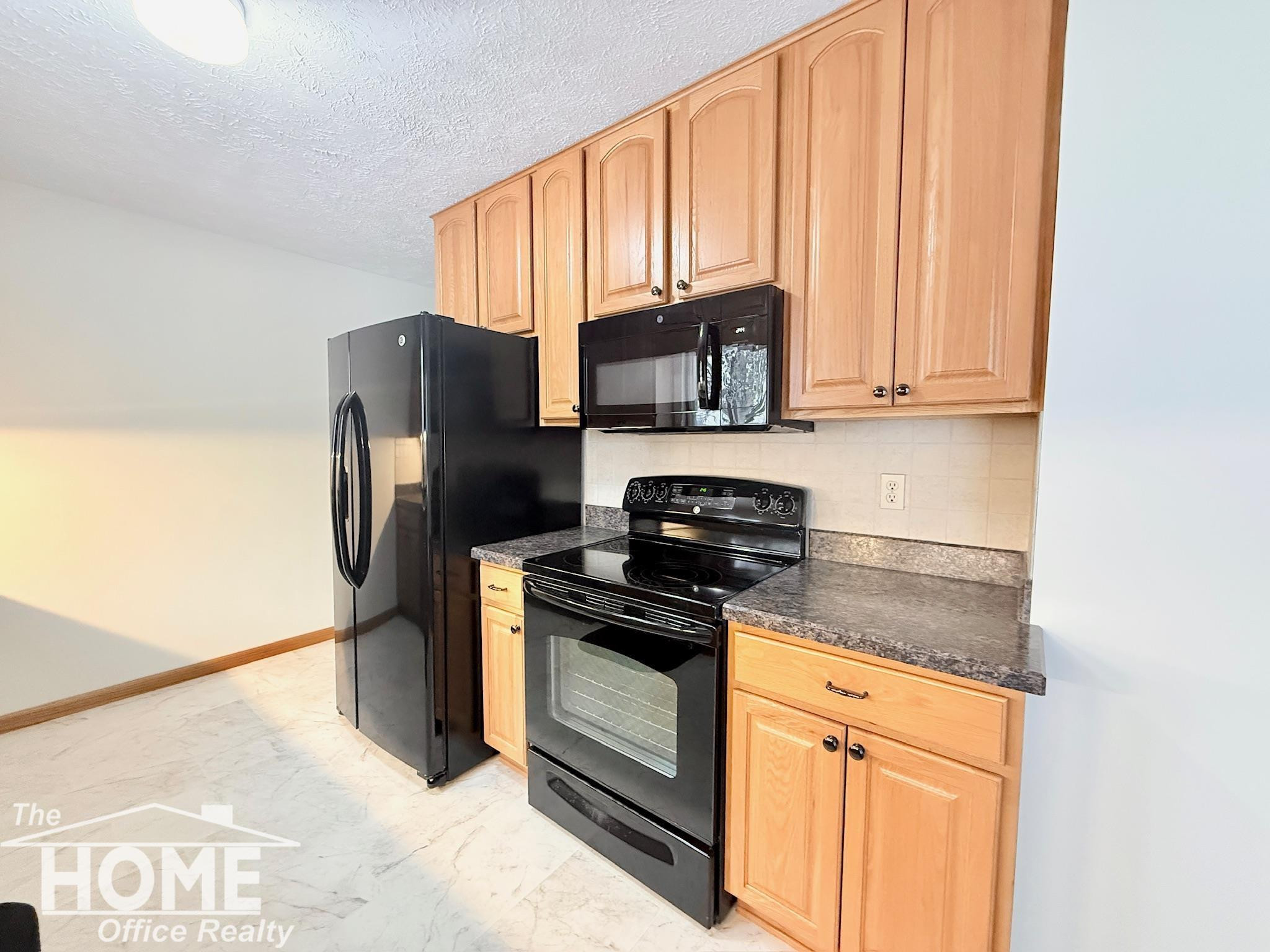 2401 W Beard Road, Perry, MI 48872 — Photo 8