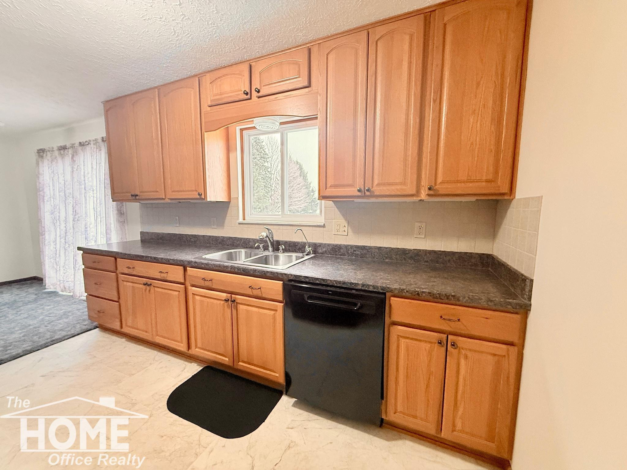 2401 W Beard Road, Perry, MI 48872 — Photo 9