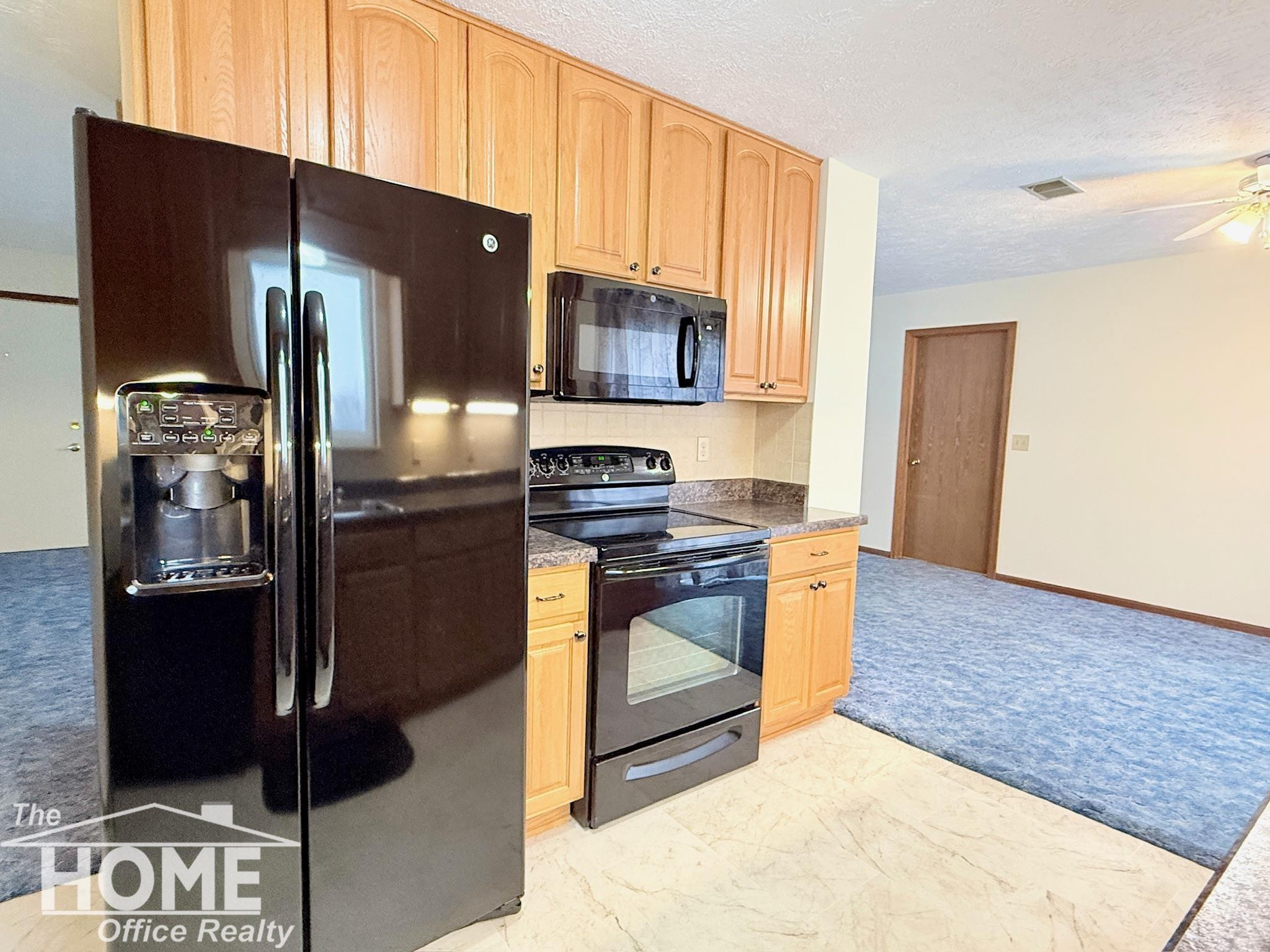 2401 W Beard Road, Perry, MI 48872 — Photo 10