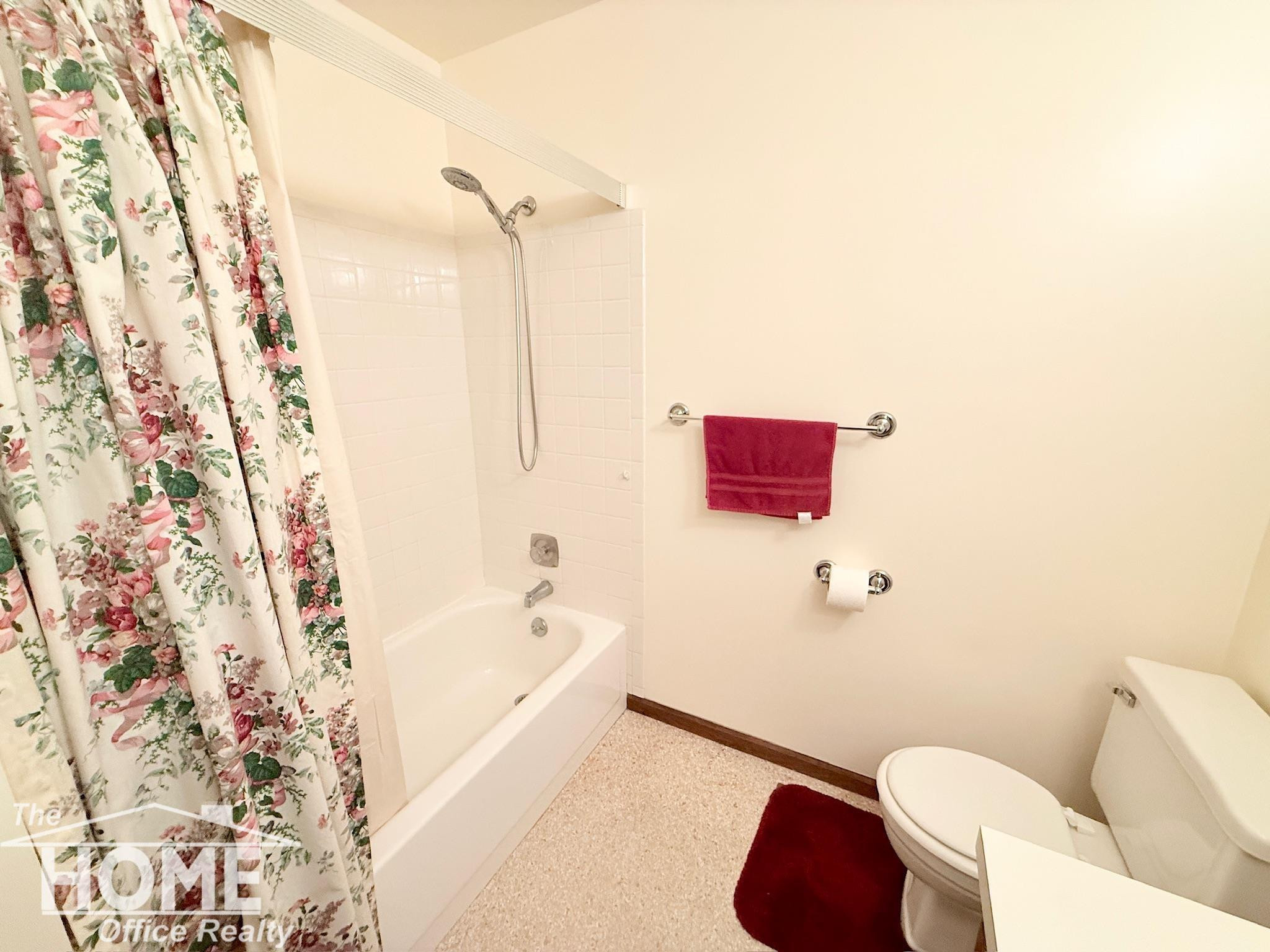 2401 W Beard Road, Perry, MI 48872 — Photo 11