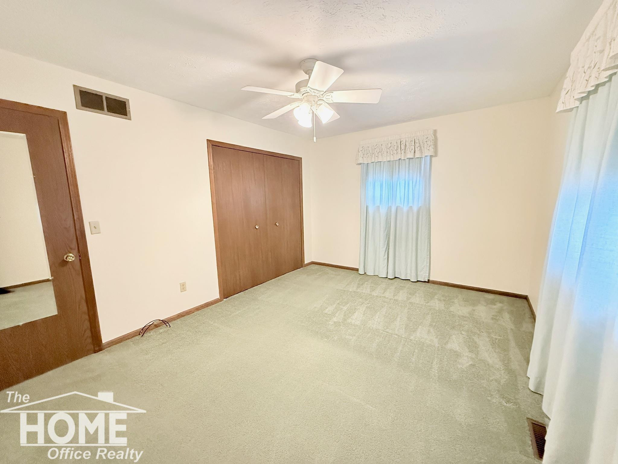 2401 W Beard Road, Perry, MI 48872 — Photo 12