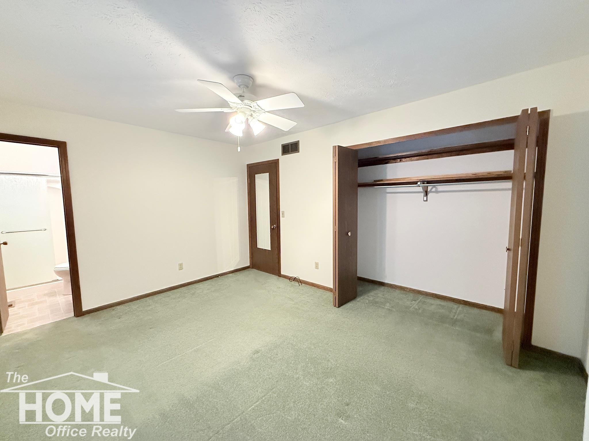 2401 W Beard Road, Perry, MI 48872 — Photo 13
