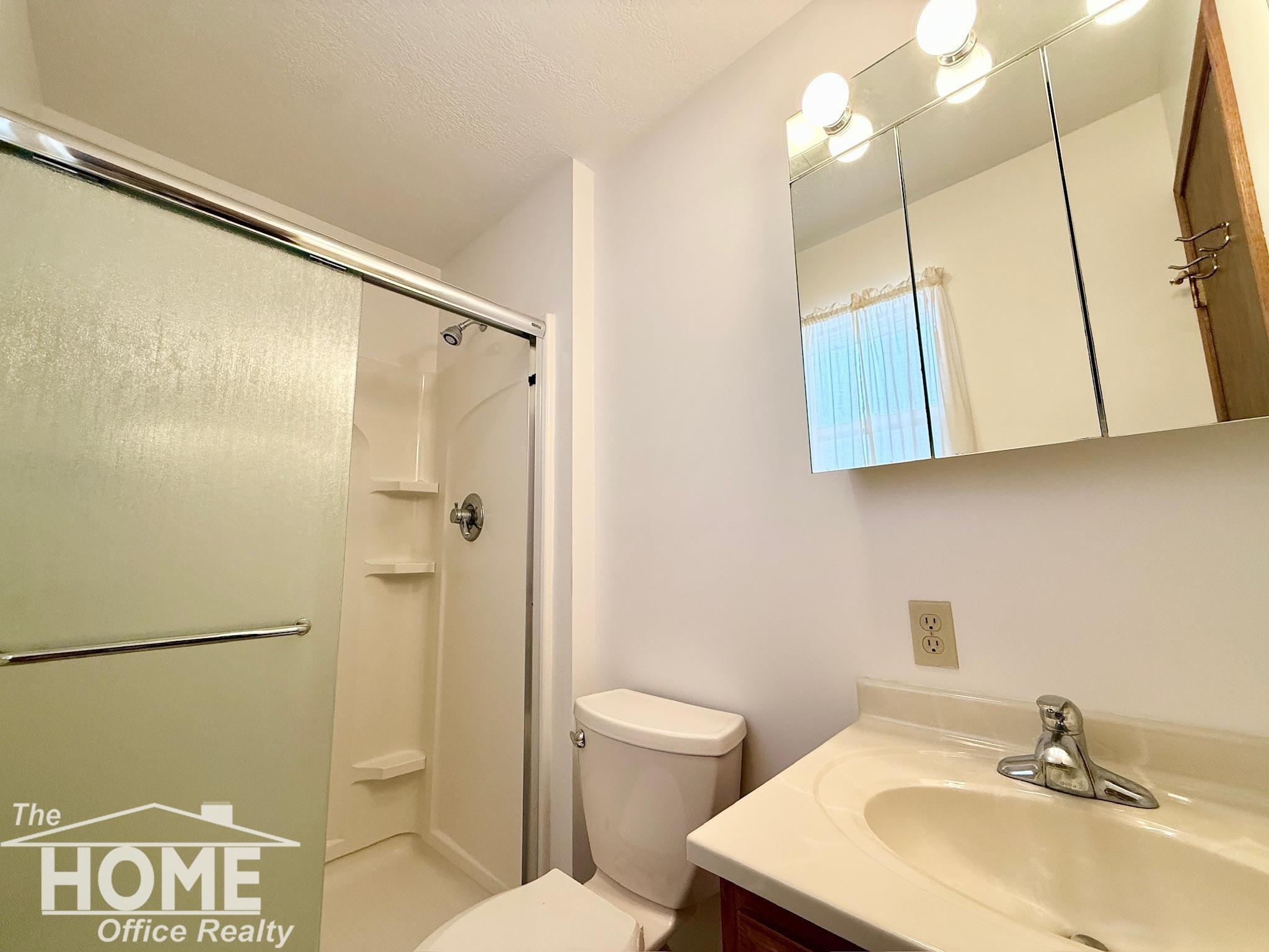 2401 W Beard Road, Perry, MI 48872 — Photo 14