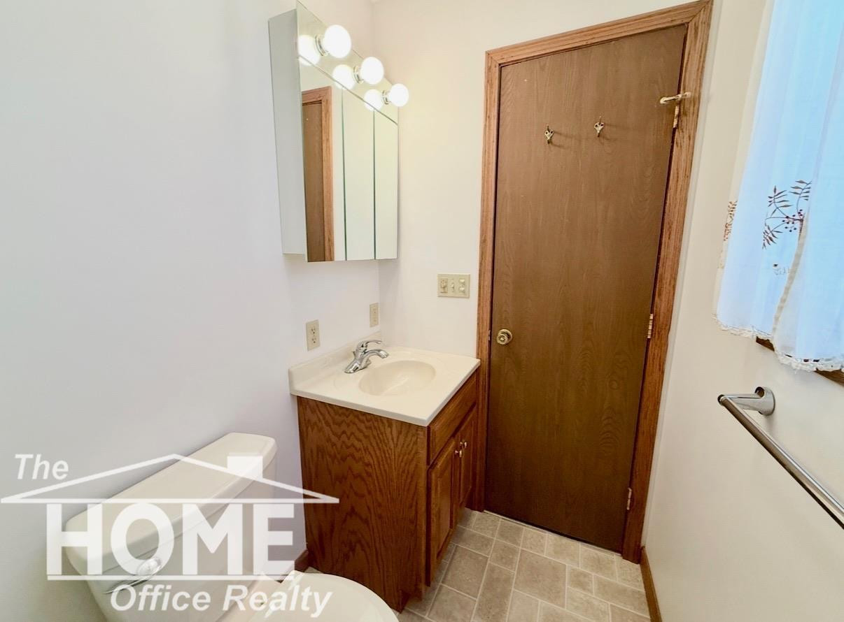 2401 W Beard Road, Perry, MI 48872 — Photo 15