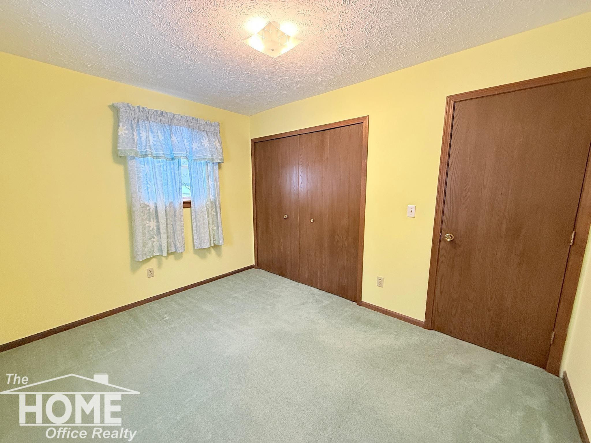 2401 W Beard Road, Perry, MI 48872 — Photo 16