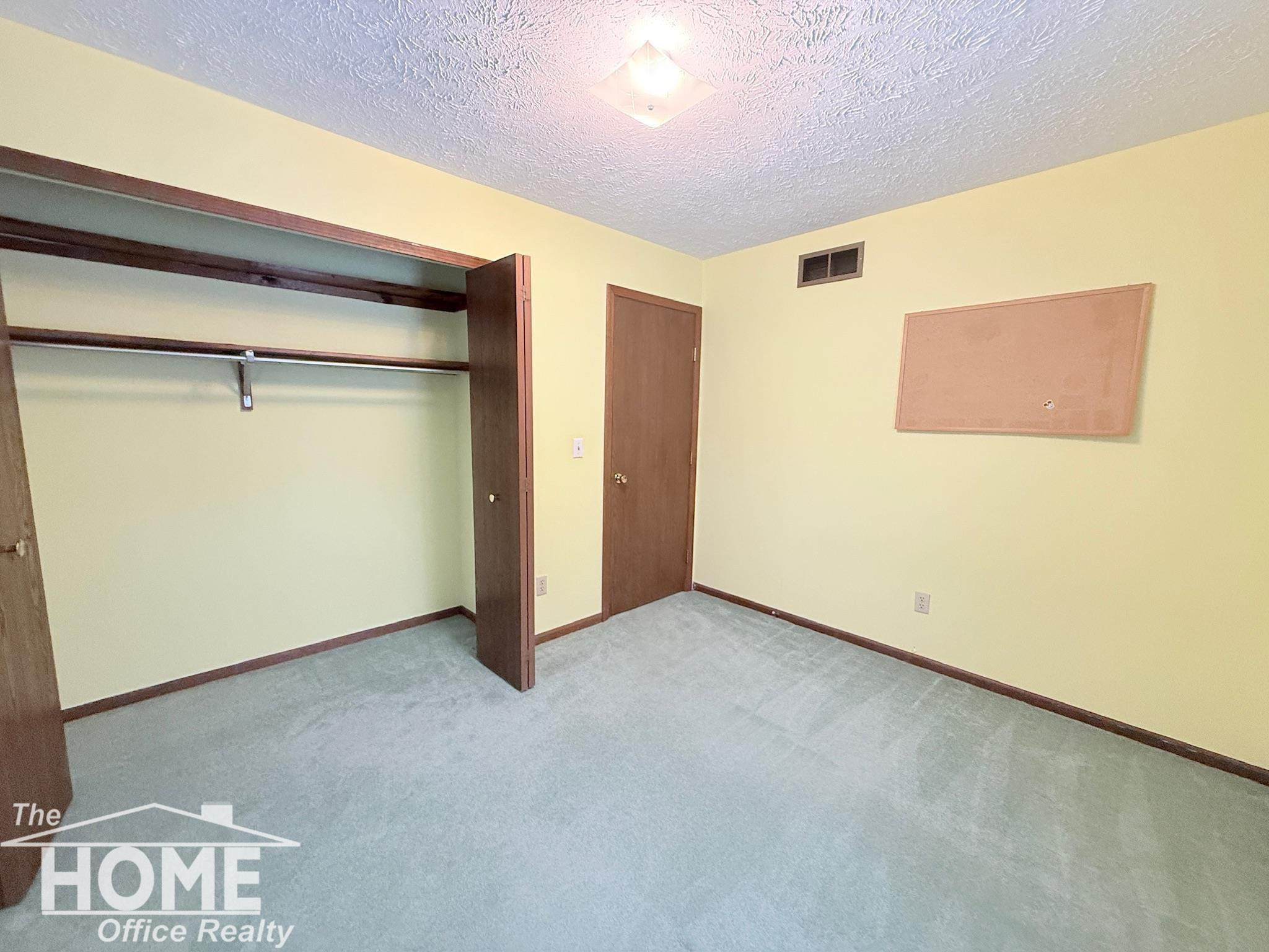 2401 W Beard Road, Perry, MI 48872 — Photo 17