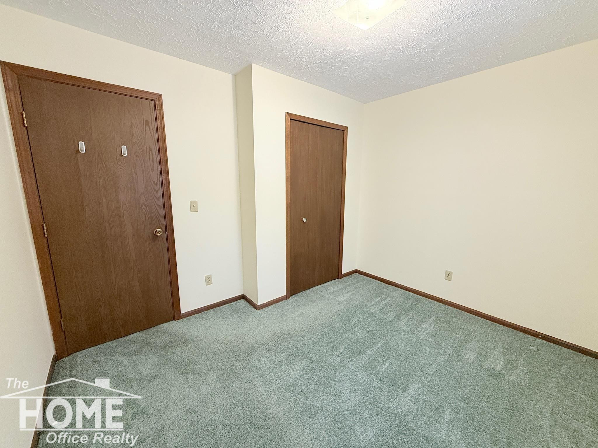 2401 W Beard Road, Perry, MI 48872 — Photo 18