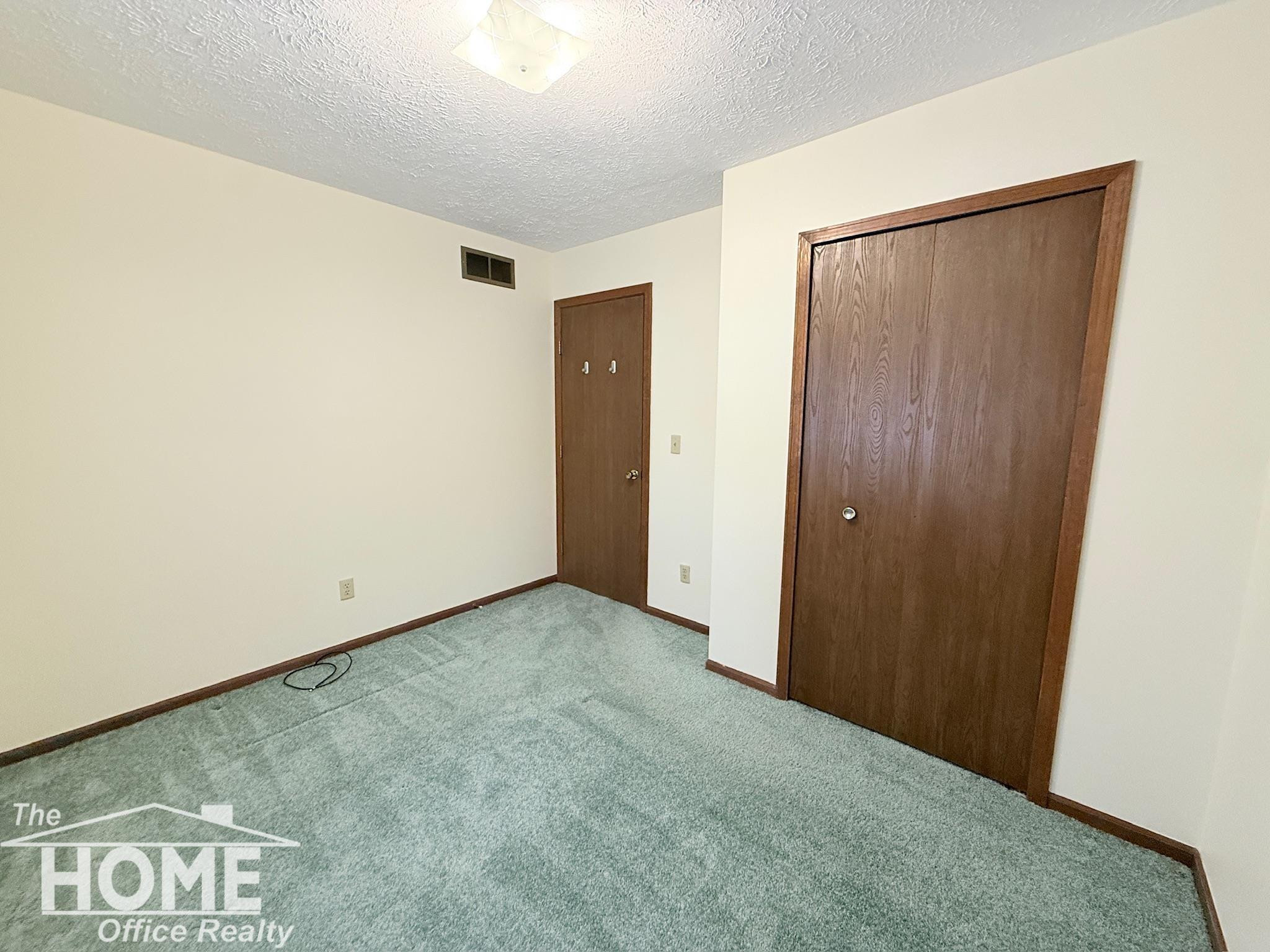 2401 W Beard Road, Perry, MI 48872 — Photo 19