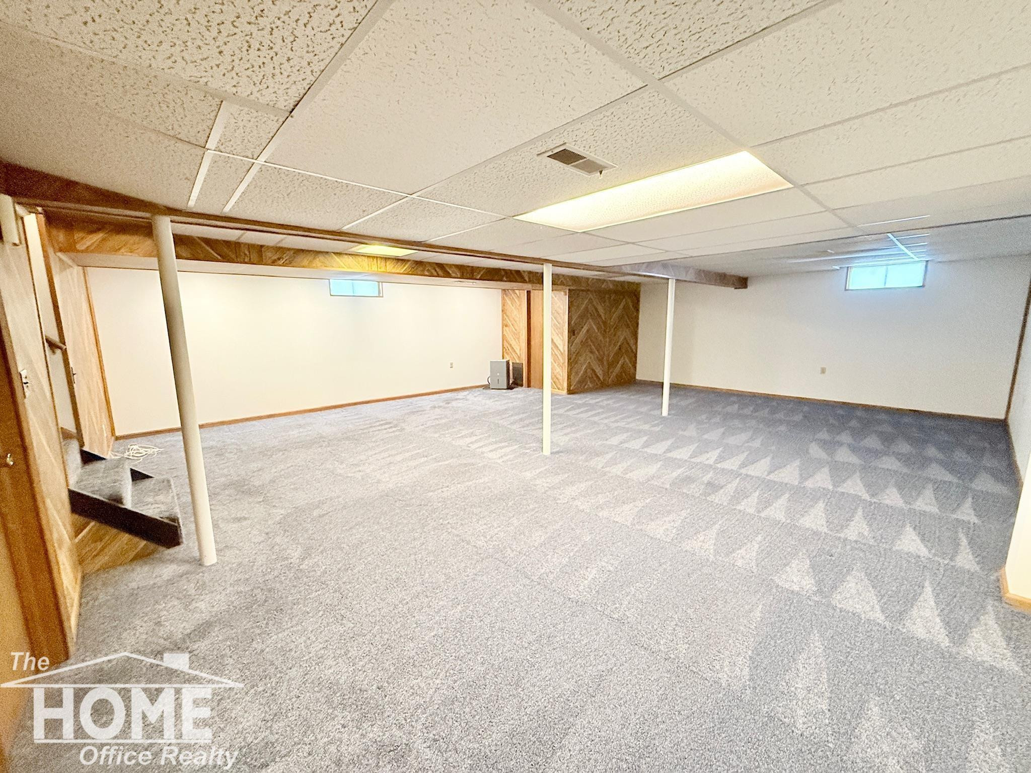 2401 W Beard Road, Perry, MI 48872 — Photo 20