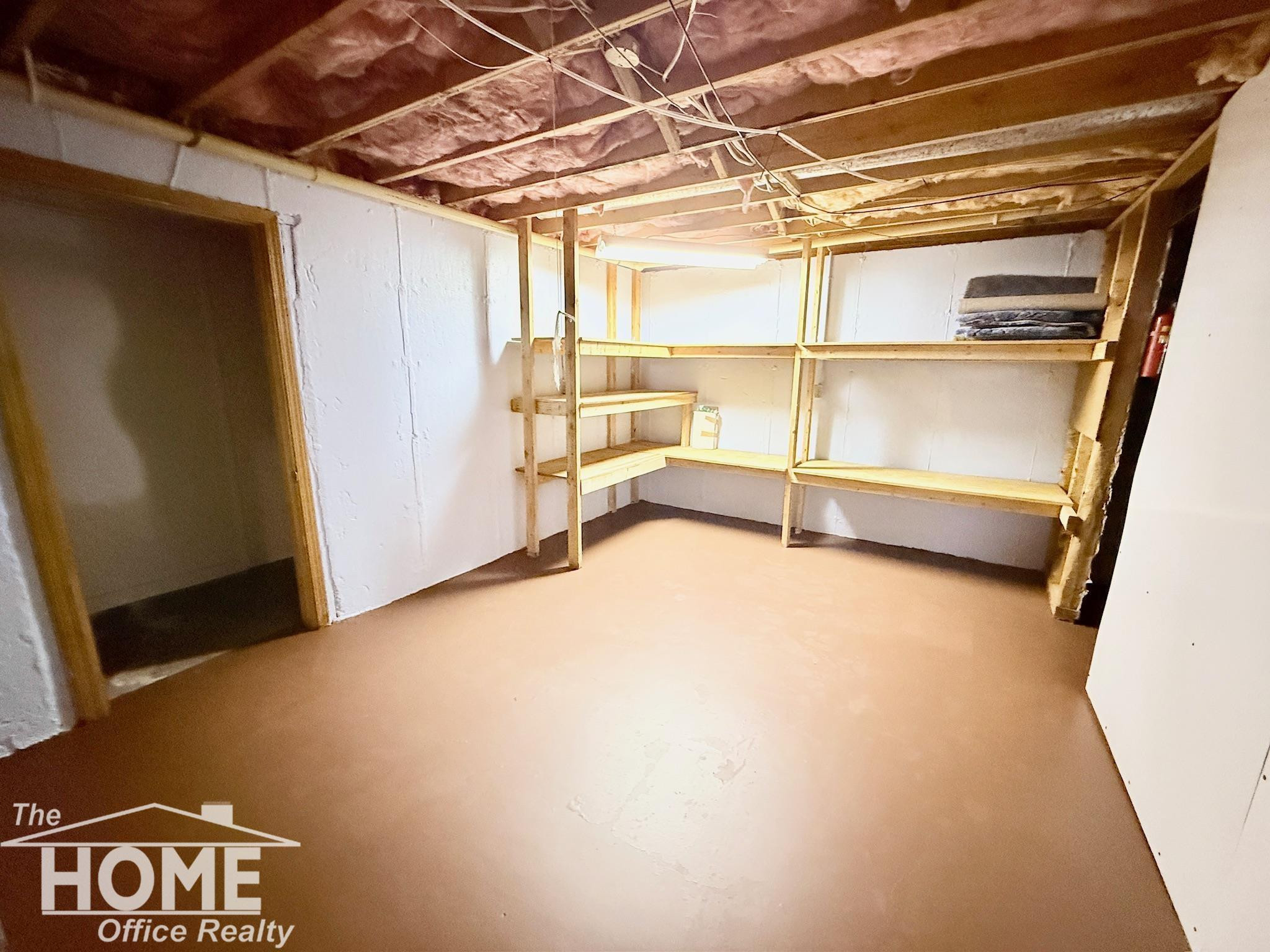 2401 W Beard Road, Perry, MI 48872 — Photo 22